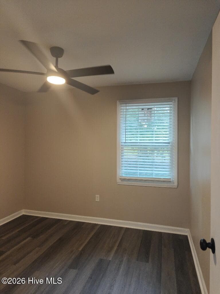 Single Family Residence at 4212 Cap Chat Street, Hephzibah, GA 30815, photo 17 of 20
