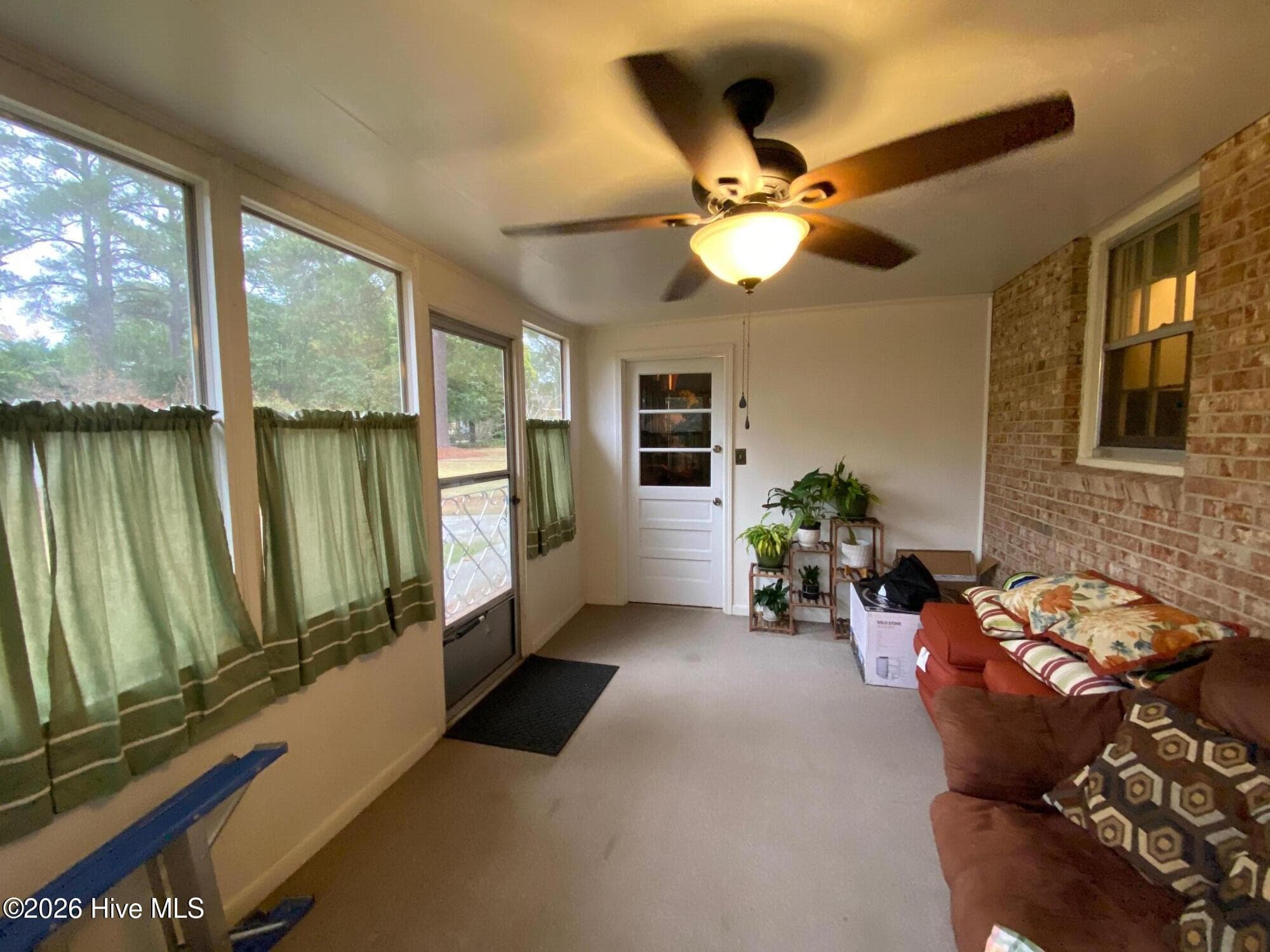 Single Family Residence at 500 Guill Street, Thomson, GA 30824, photo 12 of 17