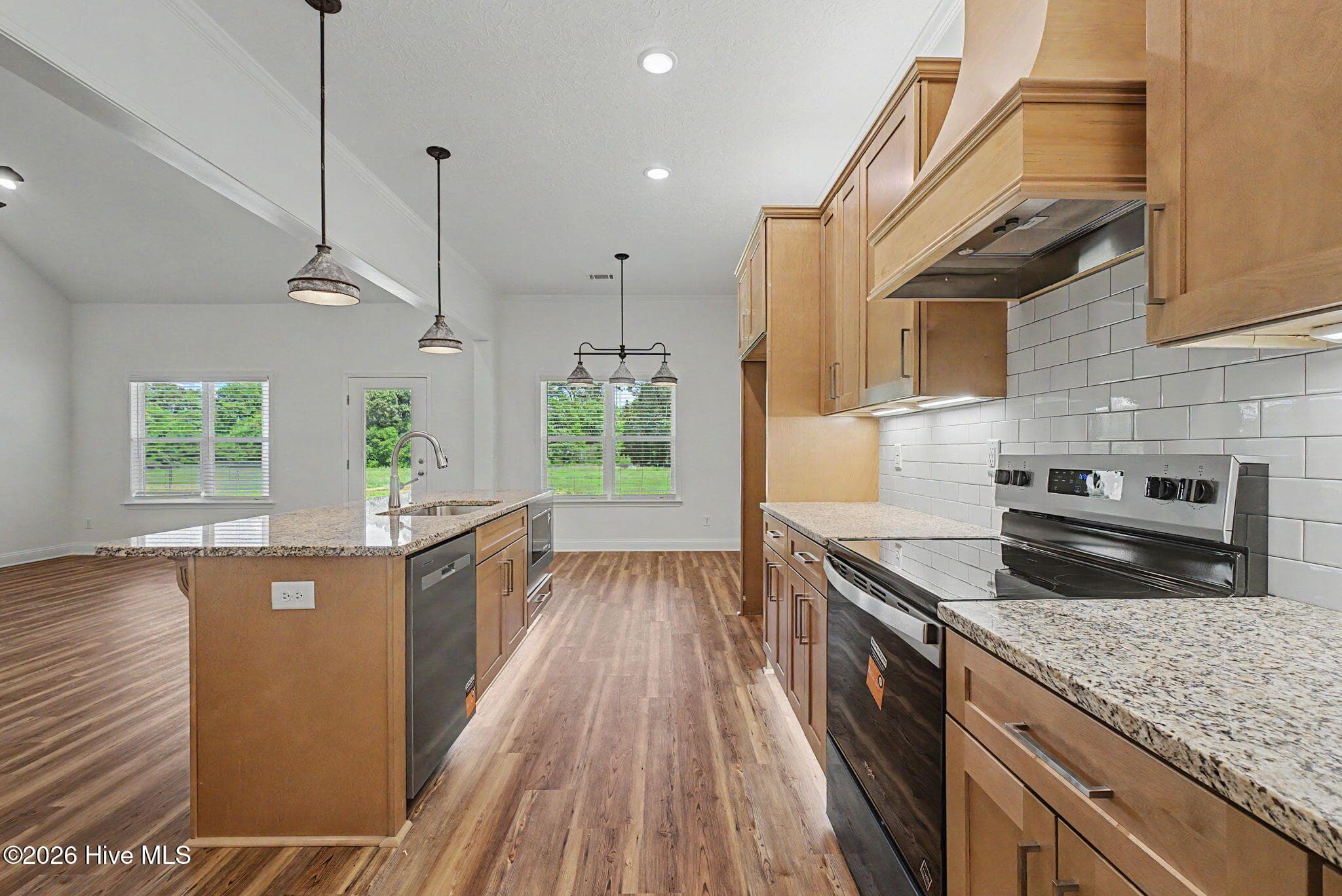 Single Family Residence at 610 Jet Pass, Beech Island, SC 29842, photo 11 of 32
