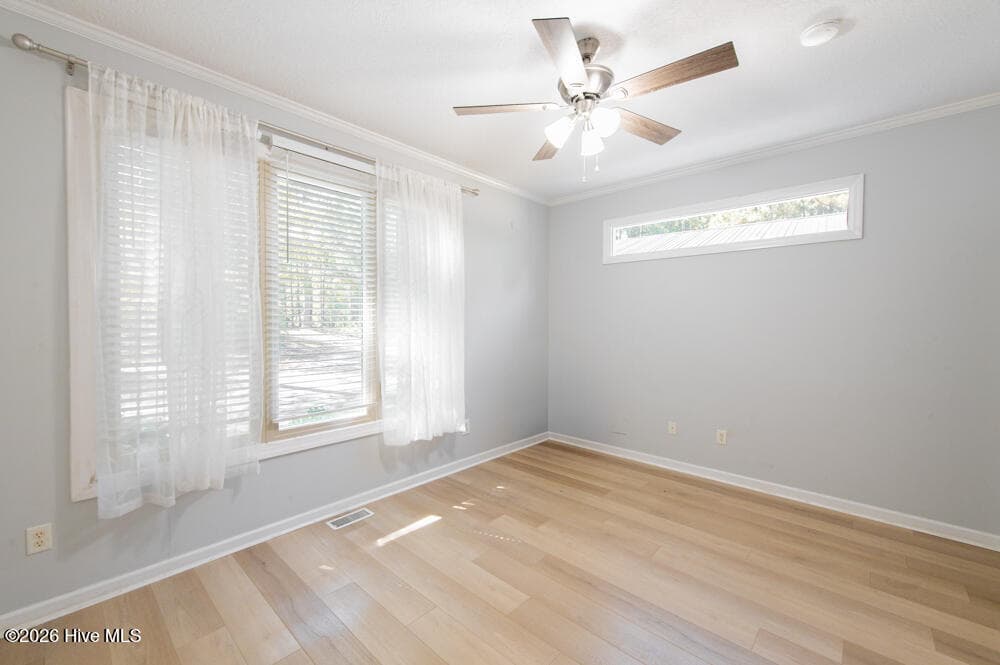 Single Family Residence at 5347 Magnolia Court, Evans, GA 30809, Evans, photo 21 of 55