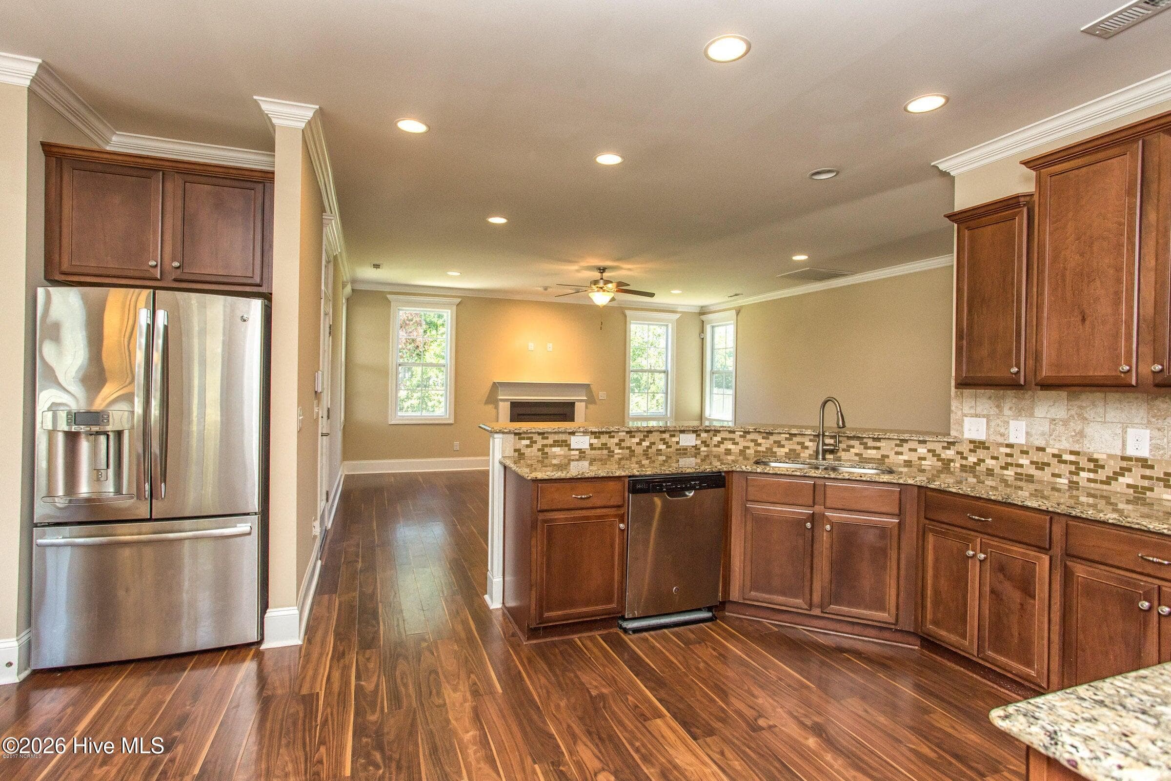 6005 Tarin Road, Wilmington, NC 28409
