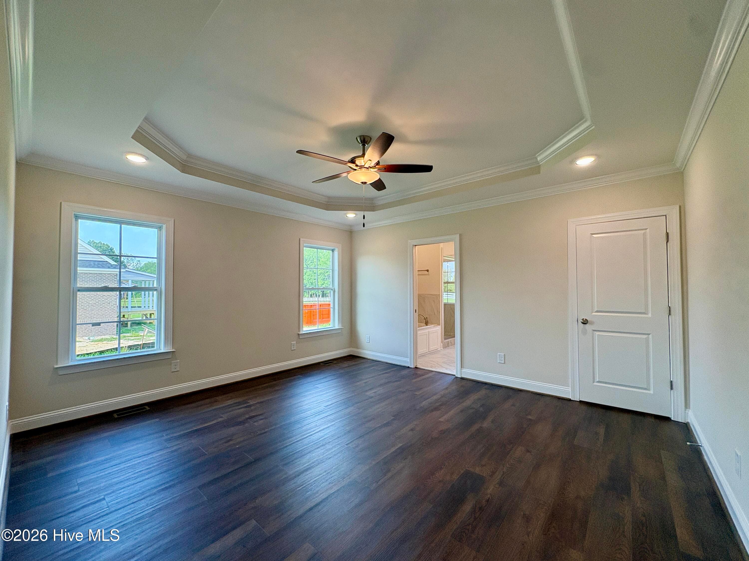 Single Family Residence at 7615 Sweetwater Drive, Nashville, NC 27856, photo 145 of 251