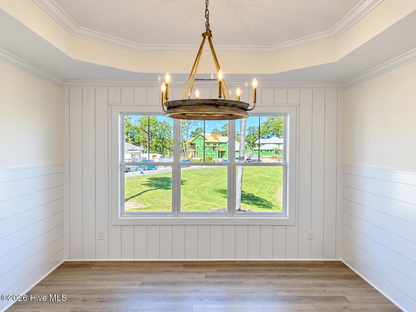Single Family Residence at 96 Halcyon Drive, Hampstead, NC 28443, photo 6 of 102