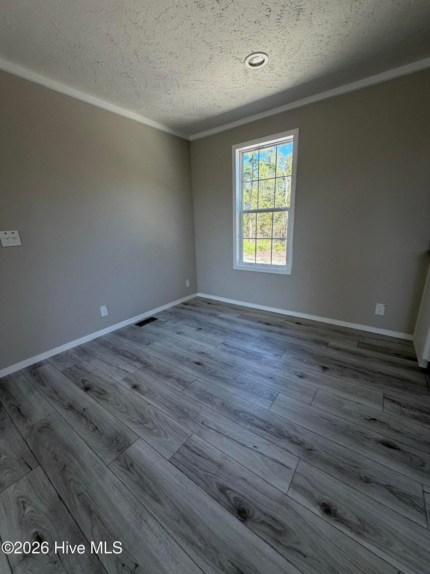 Manufactured Home at 446 Mt Zion Rd Road, Trenton, SC 29847, photo 26 of 31