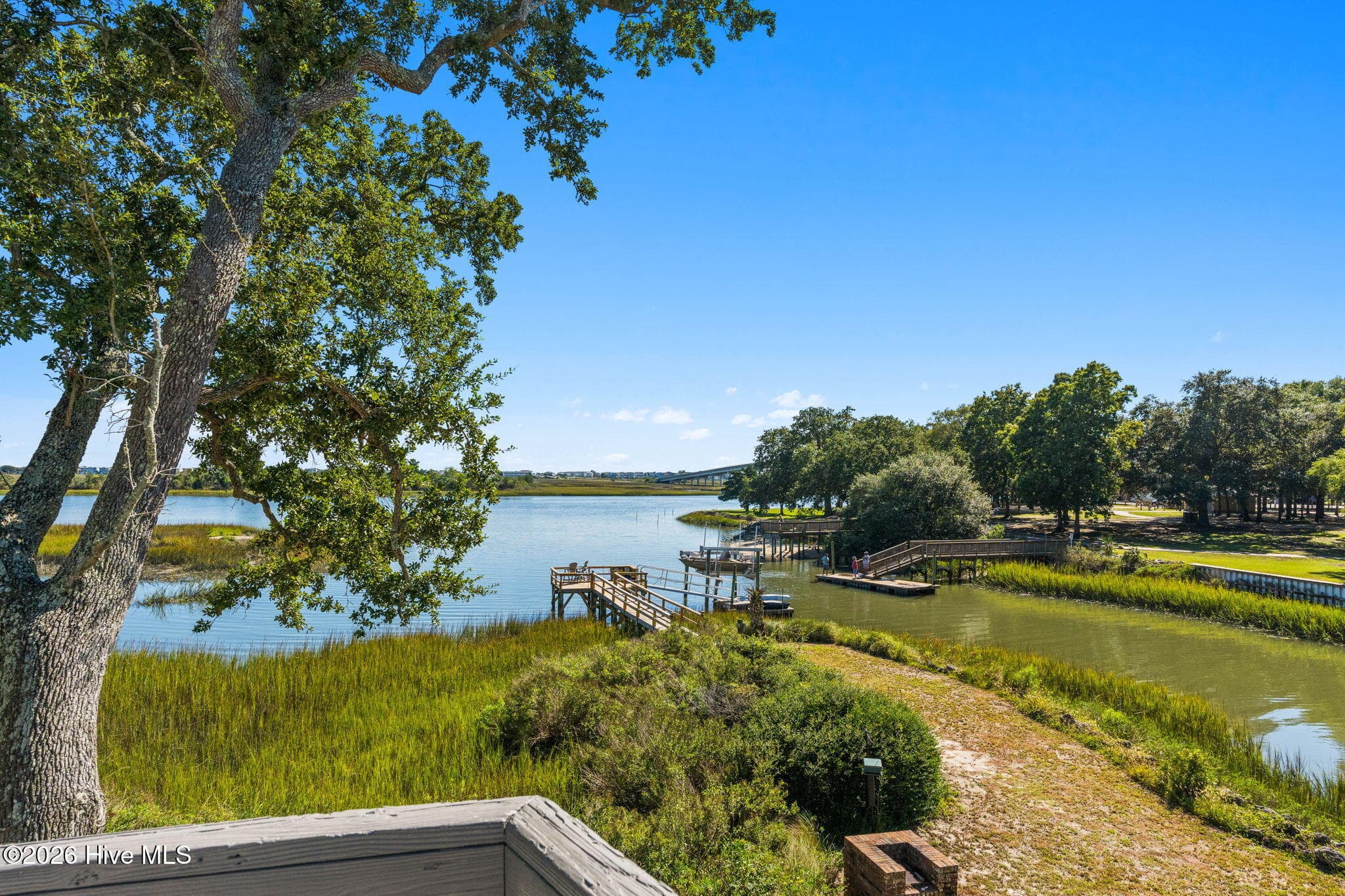 Single Family Residence at 104 Hickory Street, Sunset Beach, NC 28468, photo 77 of 83