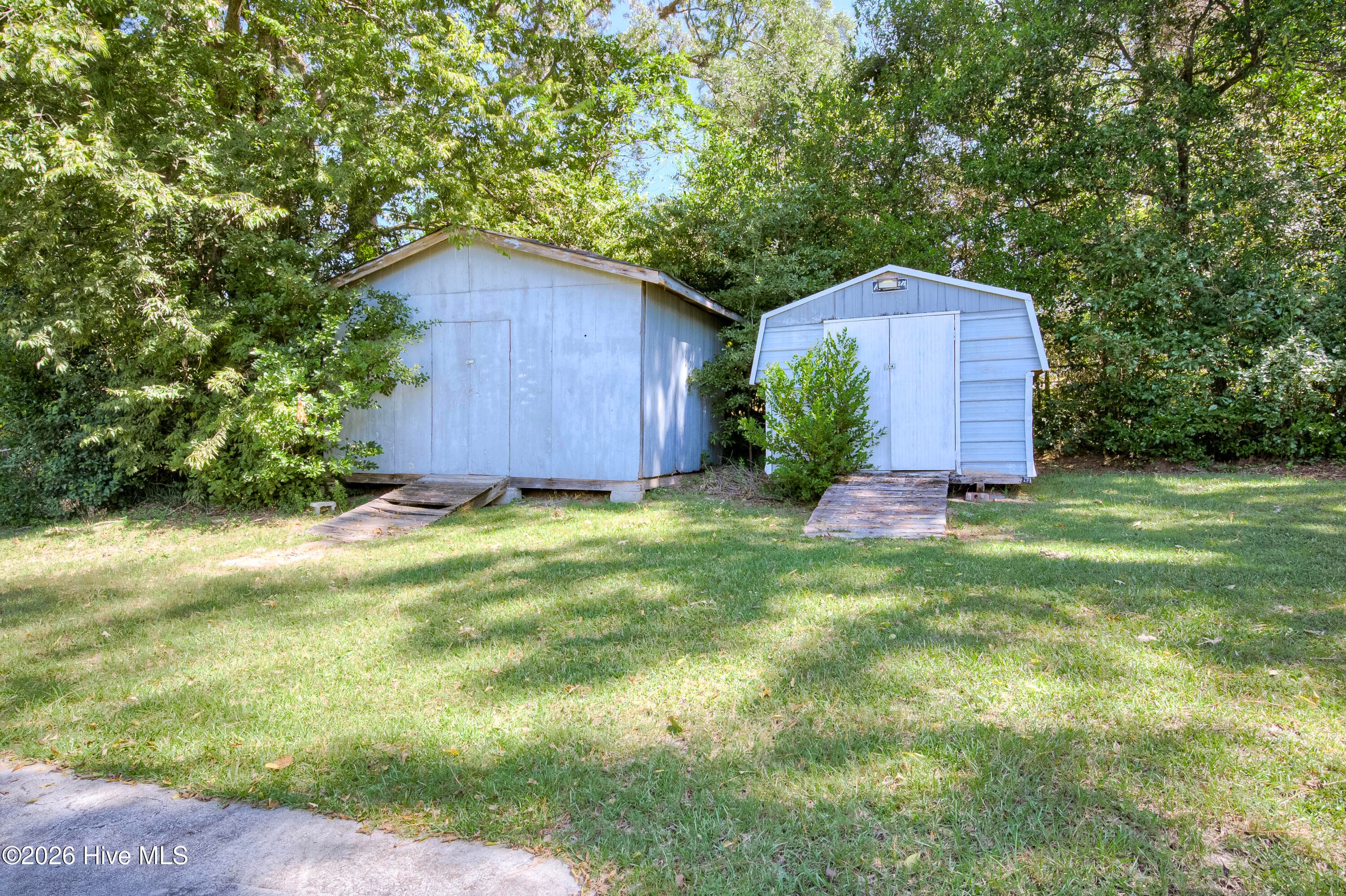Single Family Residence at 2608 Shalimar Drive, Augusta, GA 30906, photo 37 of 38