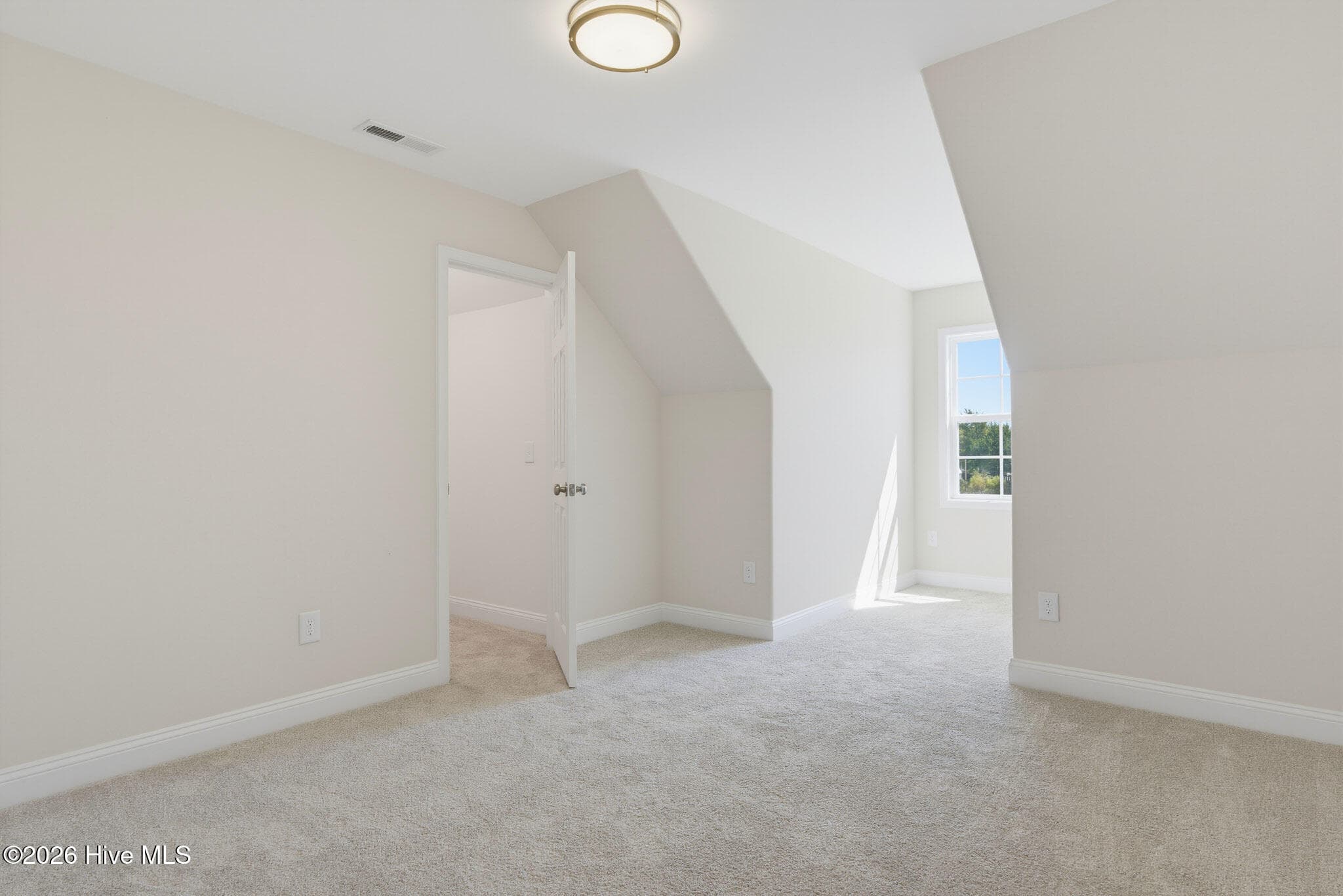 Townhouse at 303 Coastal Reef Court, Holly Ridge, NC 28445, photo 20 of 25