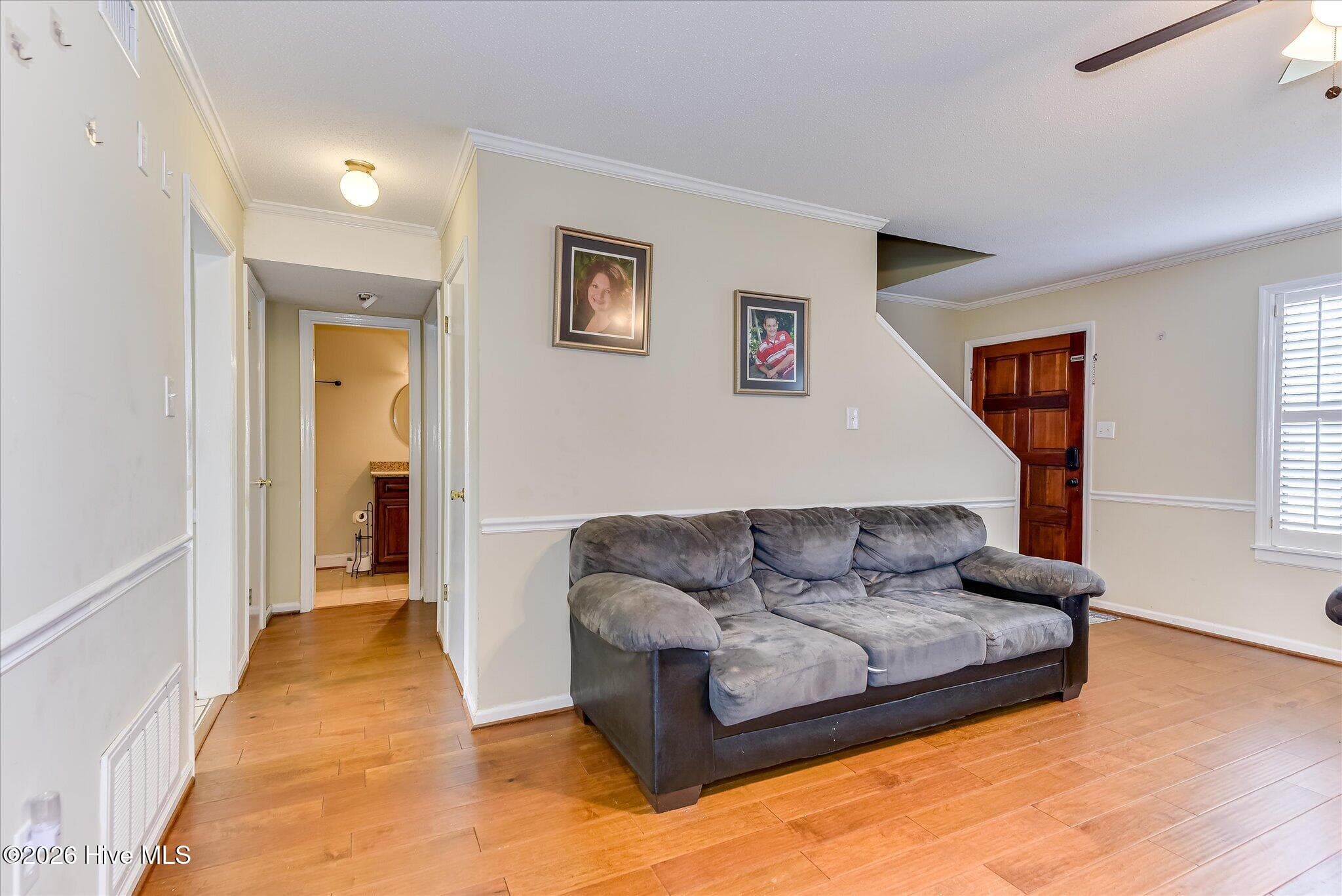 Single Family Residence at 3951 Braddock Street, Martinez, GA 30907, photo 17 of 27