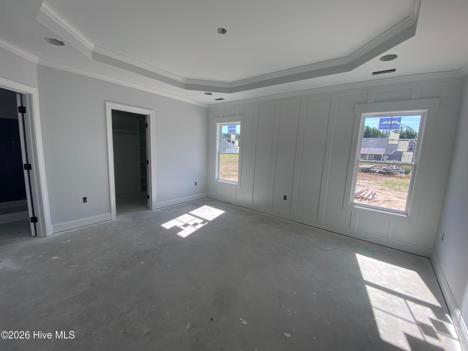 Single Family Residence at 108 Mary Hopes Place, Goldsboro, NC 27534, photo 61 of 105