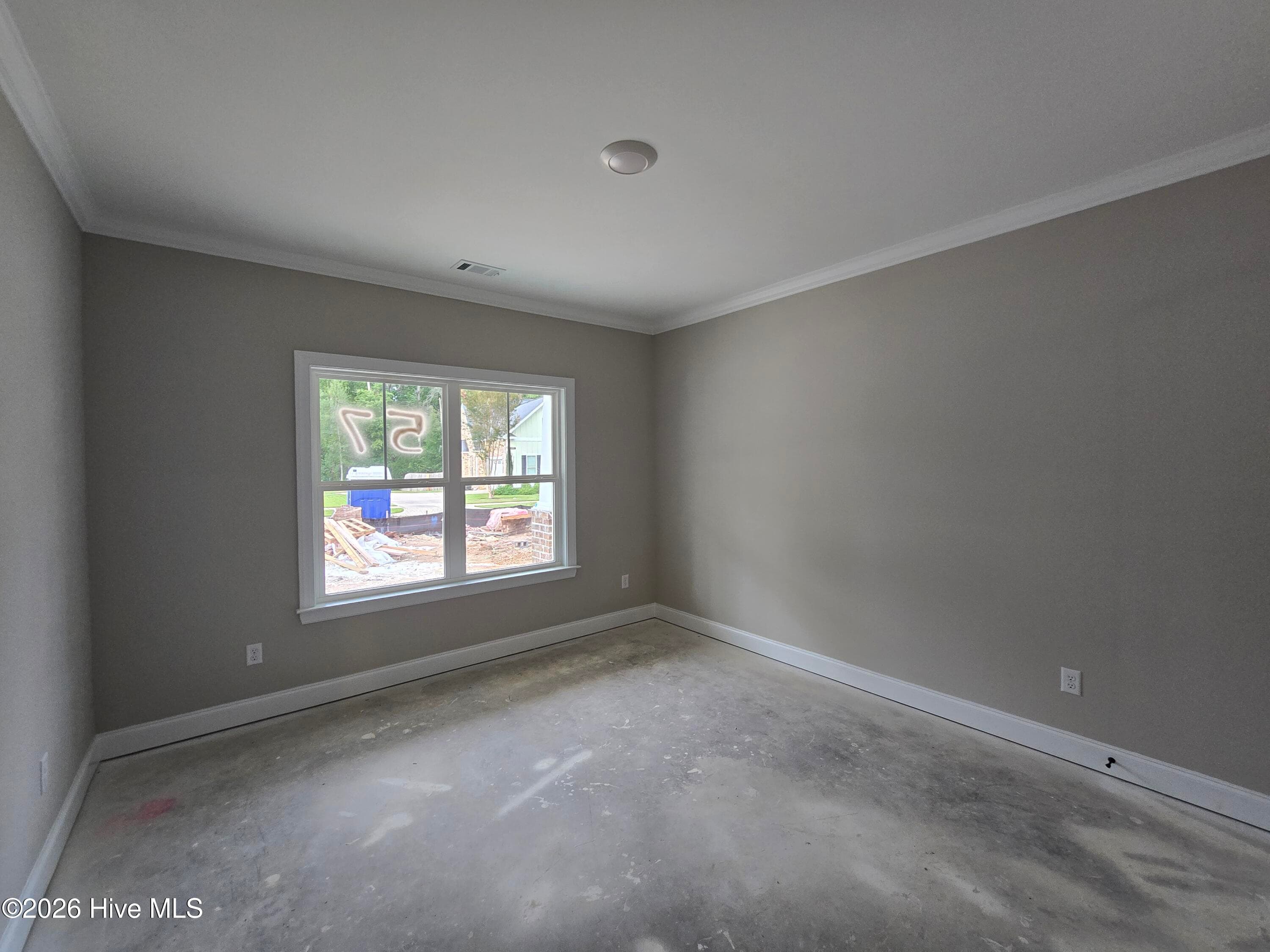 Single Family Residence at 251 Oakbrook Drive, North Augusta, SC 29860, photo 165 of 166