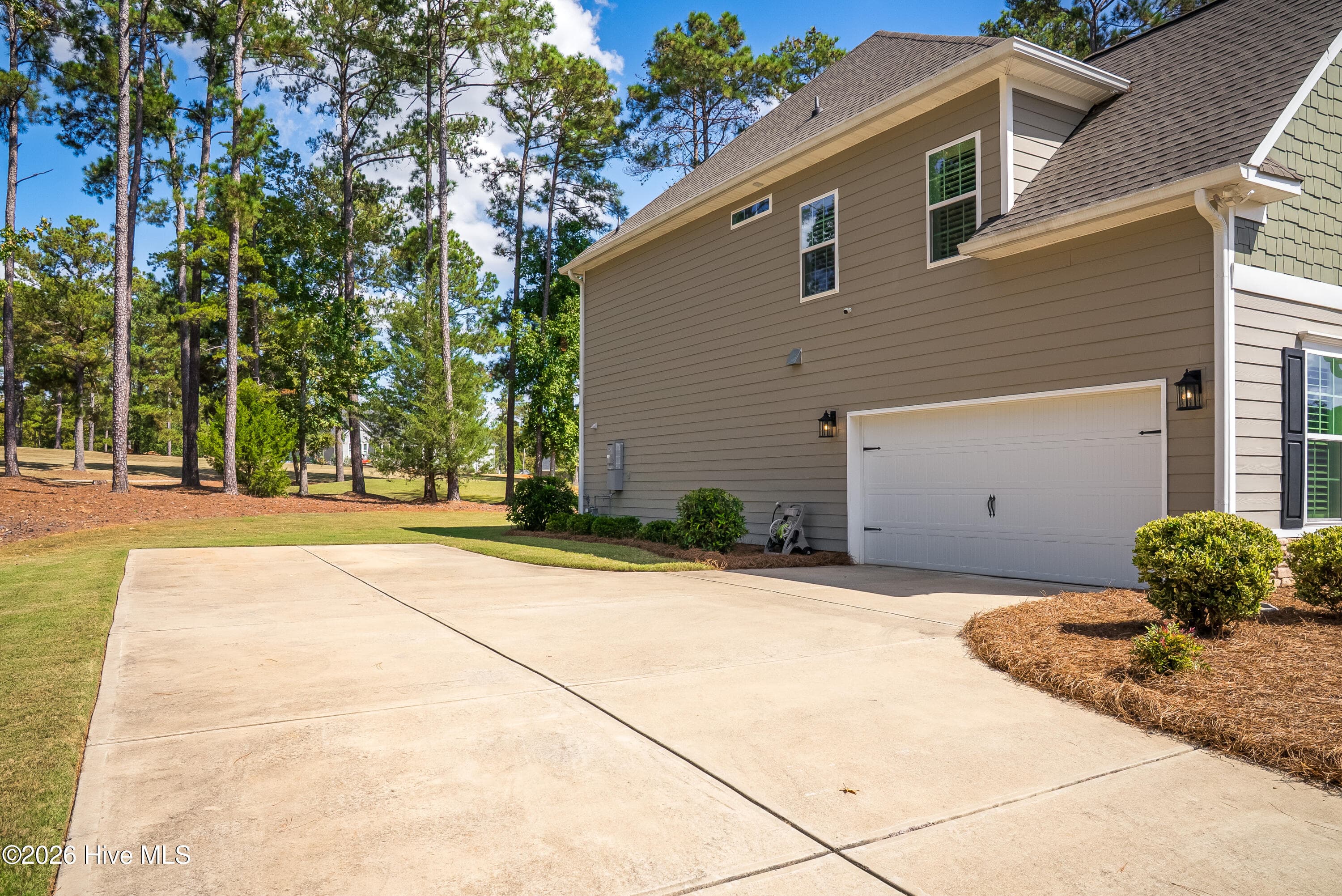 Single Family Residence at 505 Schoolhouse Lane, North Augusta, SC 29860, photo 20 of 101