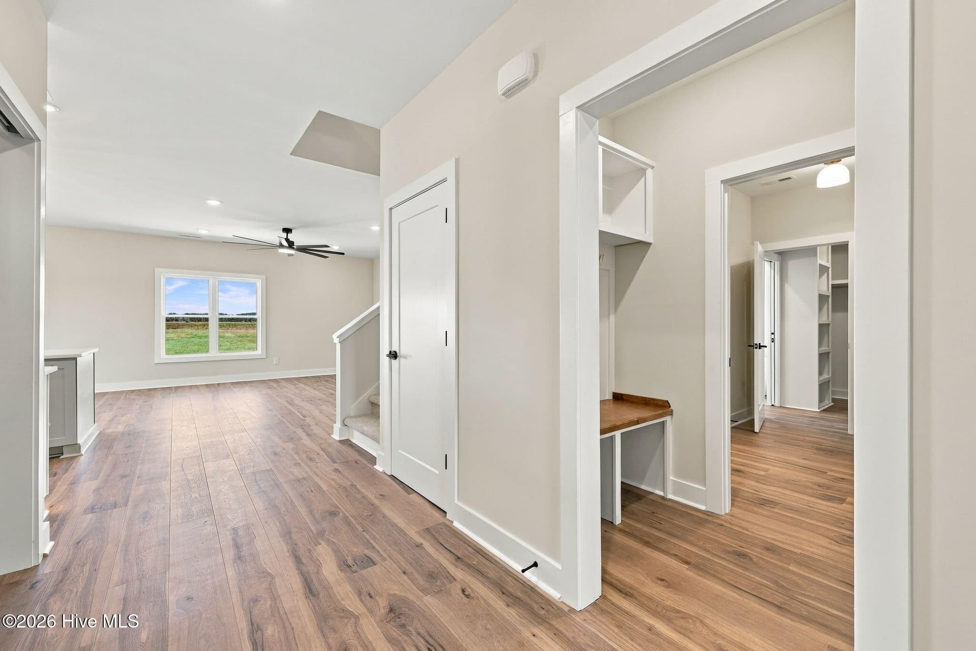 Single Family Residence at 3502 Alberta Way, Ayden, NC 28513, photo 12 of 49