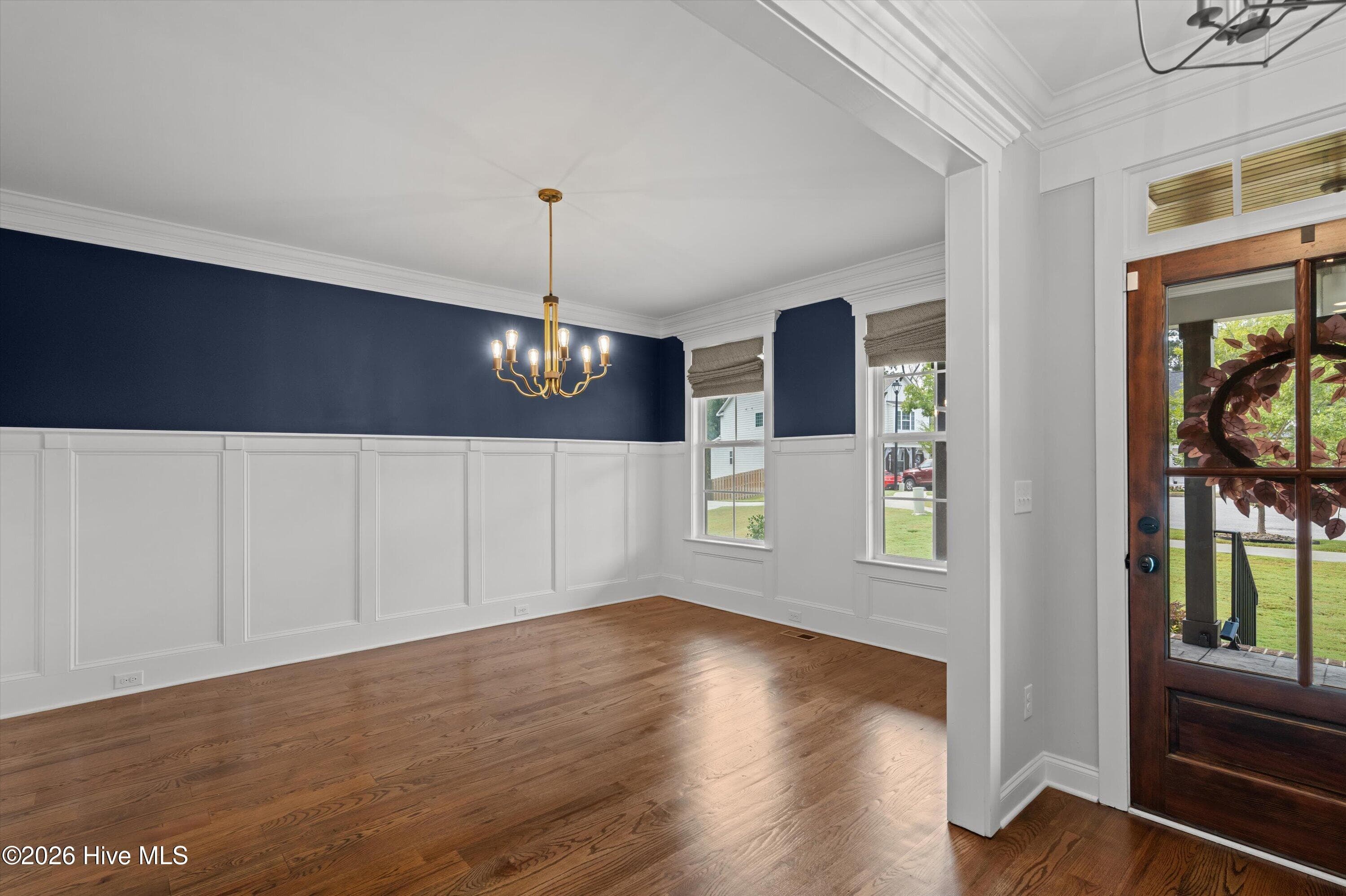 Single Family Residence at 2004 Lacebark Court, Evans, GA 30809, Evans, photo 11 of 76