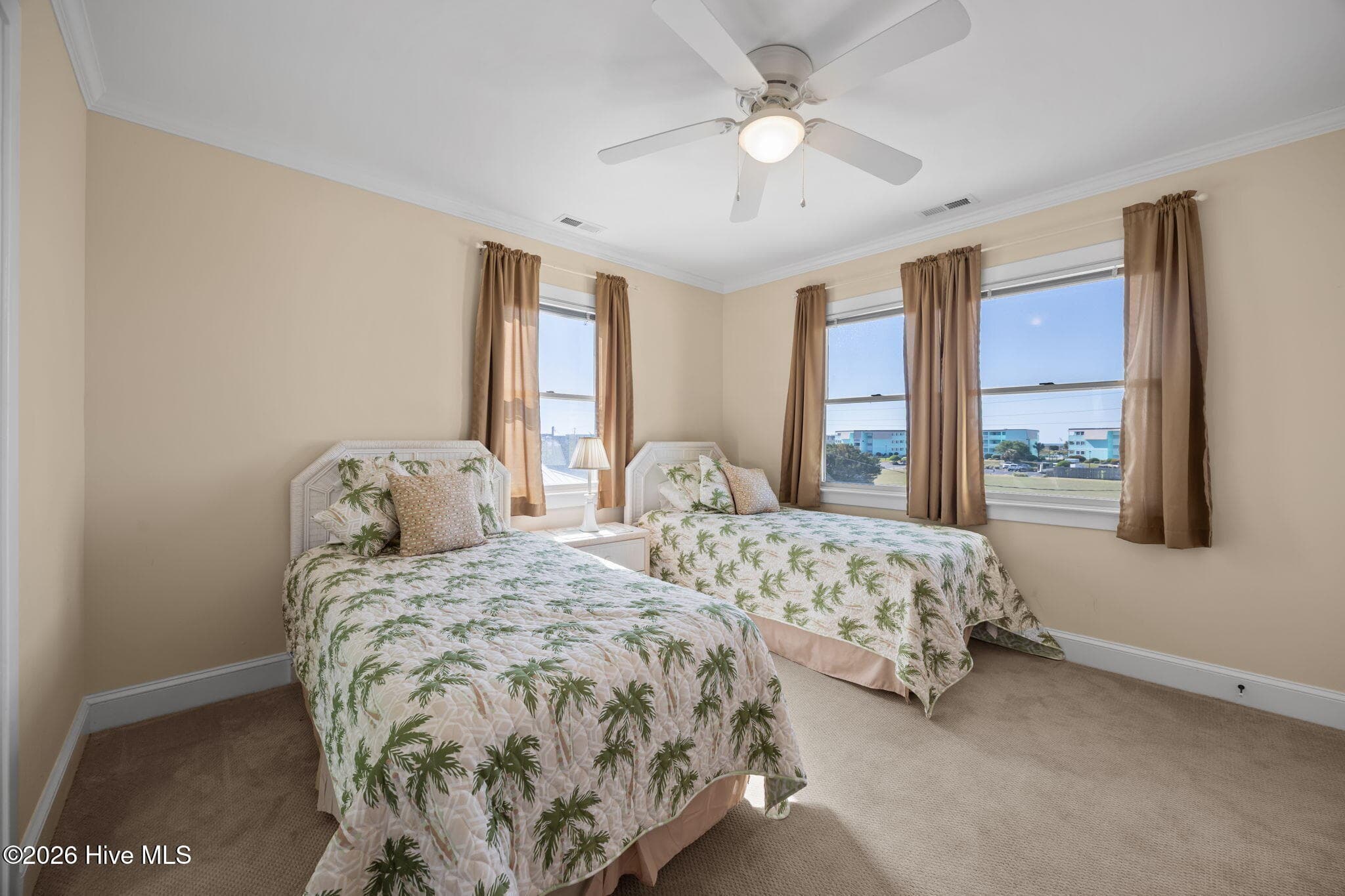 Single Family Residence at 1711 E Fort Macon Road, Atlantic Beach, NC 28512, photo 38 of 104