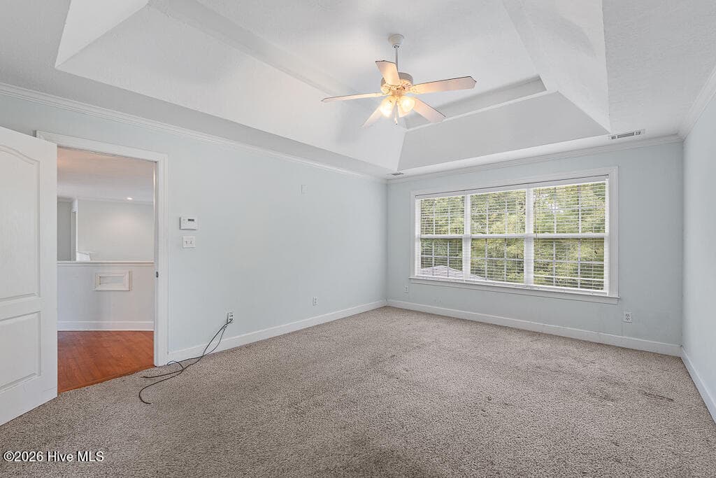 Single Family Residence at 948 Woody Hill Circle, Evans, GA 30809, Evans, photo 23 of 29