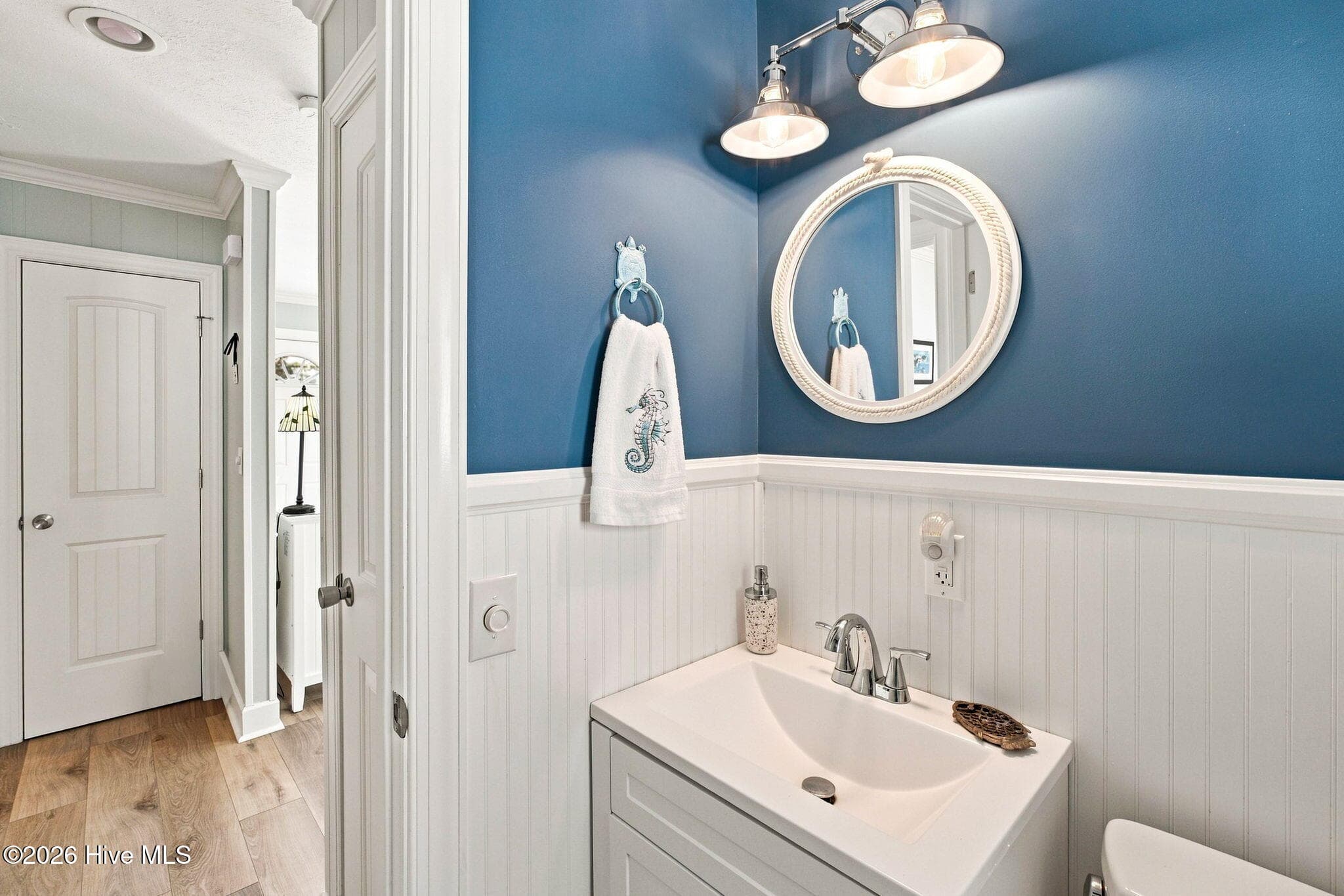 Single Family Residence at 315 NE 40th Street, Oak Island, NC 28465, photo 26 of 34