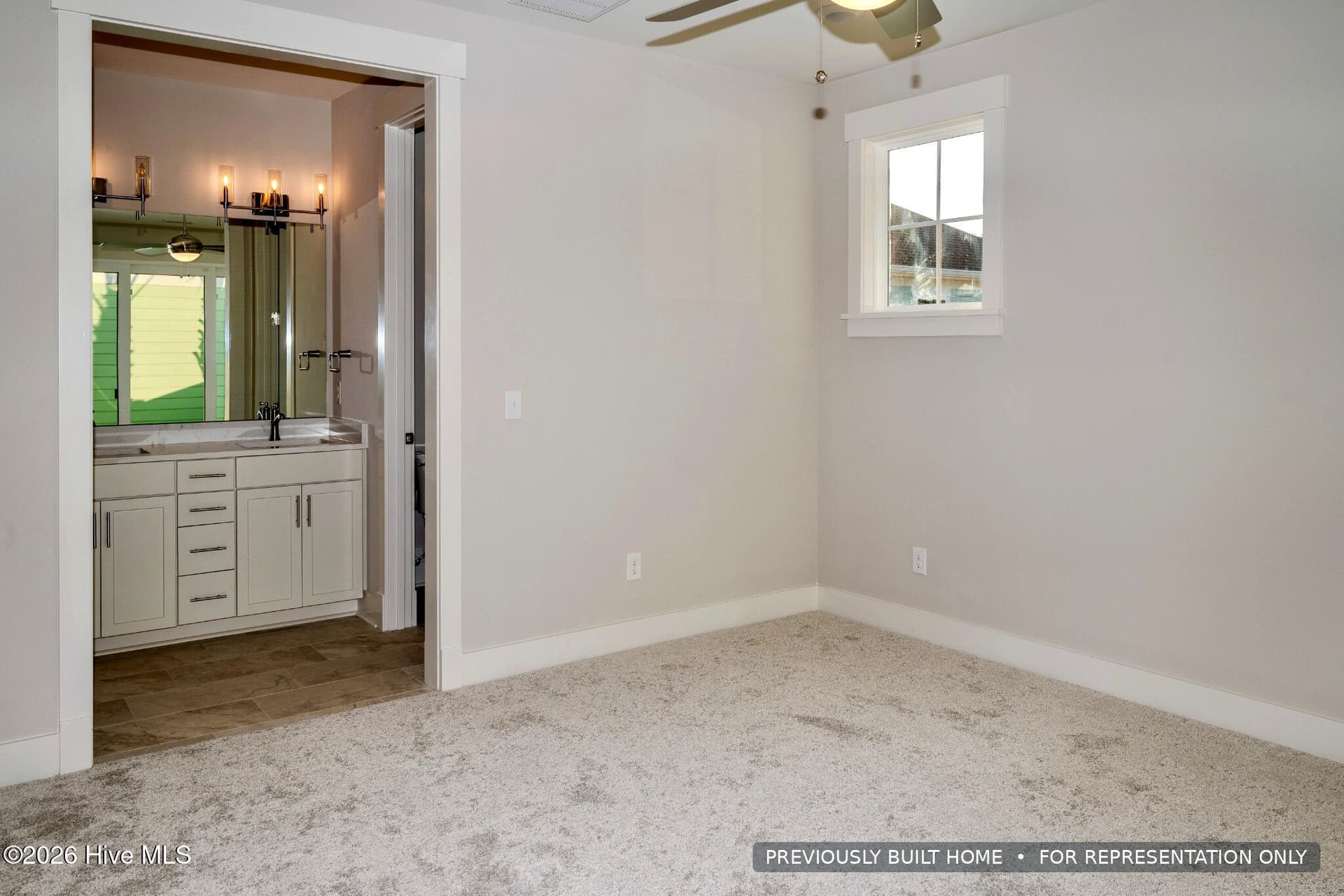Single Family Residence at 1525 Coastal Cove Lane, Calabash, NC 28467, photo 7 of 59