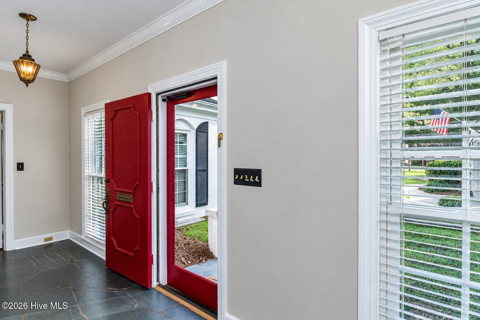 Single Family Residence at 1805 E Walnut Street, Goldsboro, NC 27530, photo 9 of 68