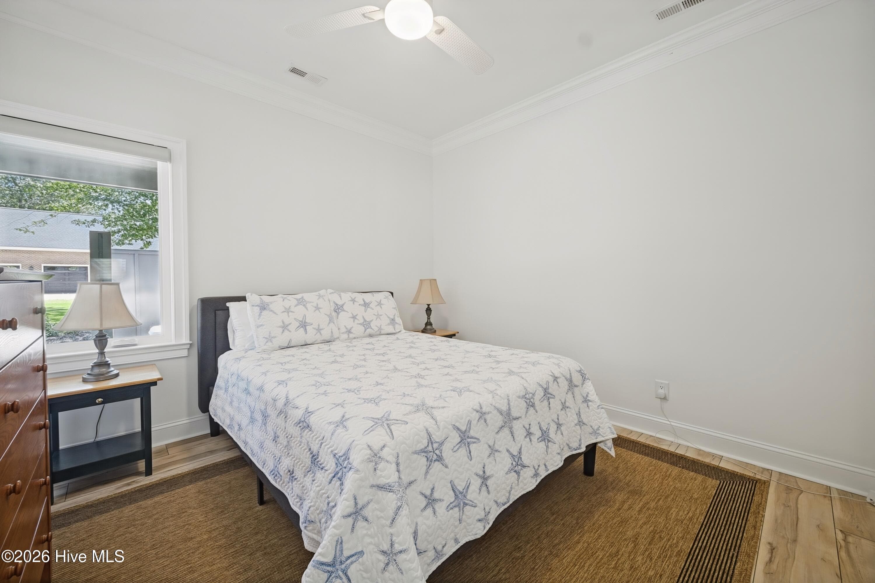 Single Family Residence at 111 Heritage Point Drive, Edenton, NC 27932, photo 40 of 50