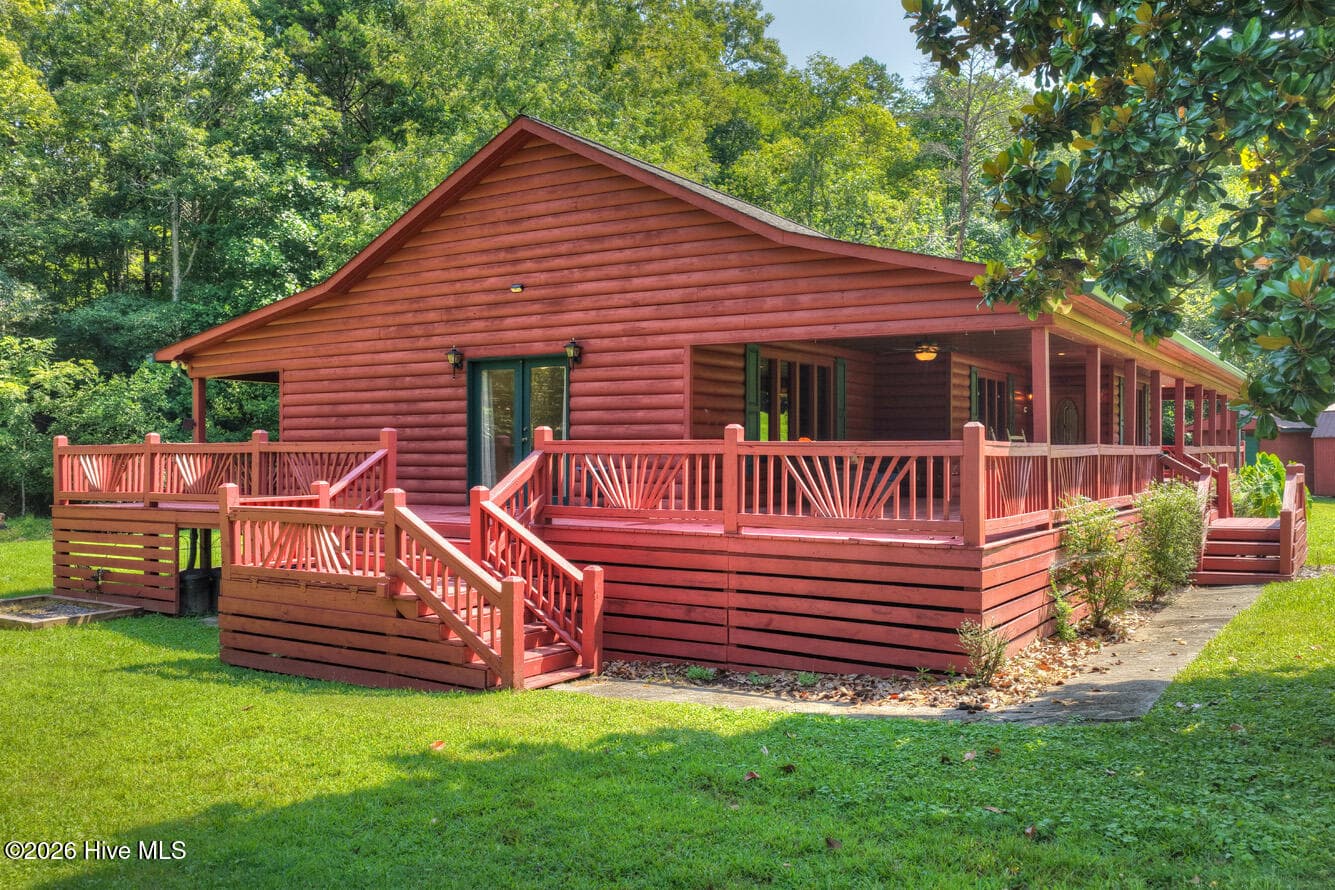 Single Family Residence at 1792 Wolfcreek Road, Murphy, NC 28906, photo 22 of 61