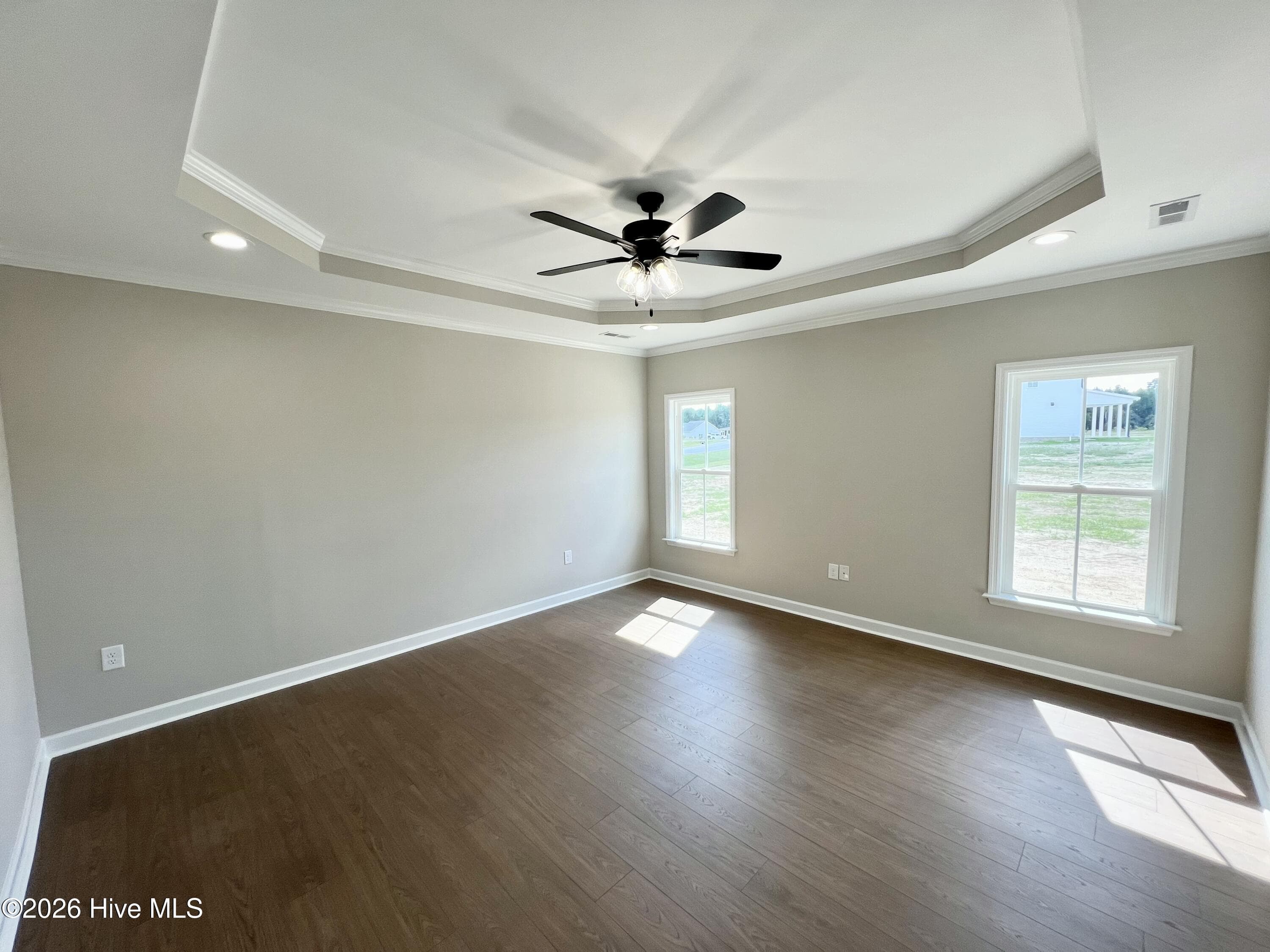 Single Family Residence at 31 Pendergrass Drive, Princeton, NC 27569, photo 58 of 135