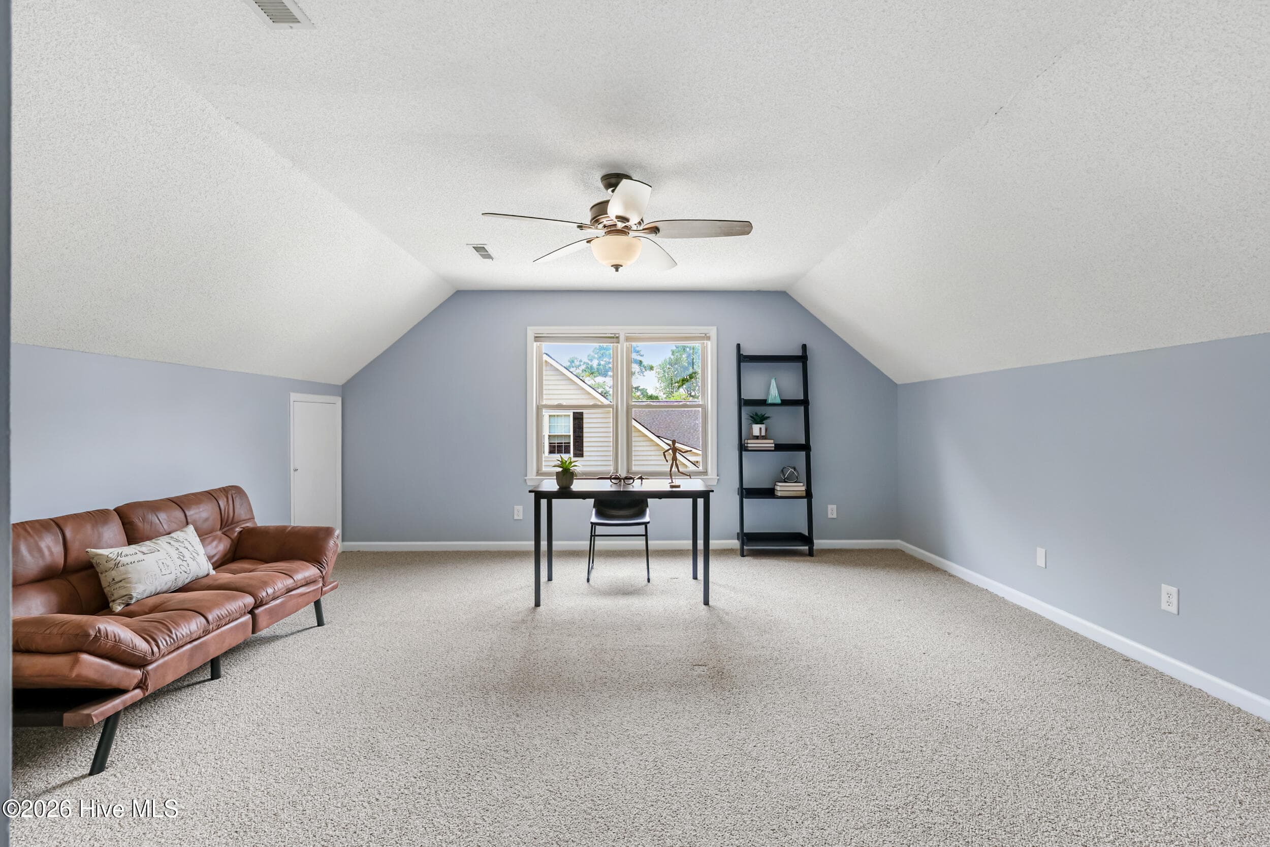 Single Family Residence at 212 Dorchester Place, Wilmington, NC 28412, photo 36 of 68