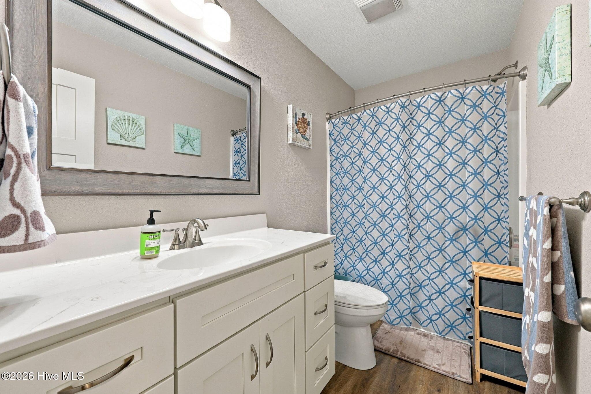 Townhouse at 902 W Corrigan Street A, Kill Devil Hills, NC 27948, photo 18 of 49