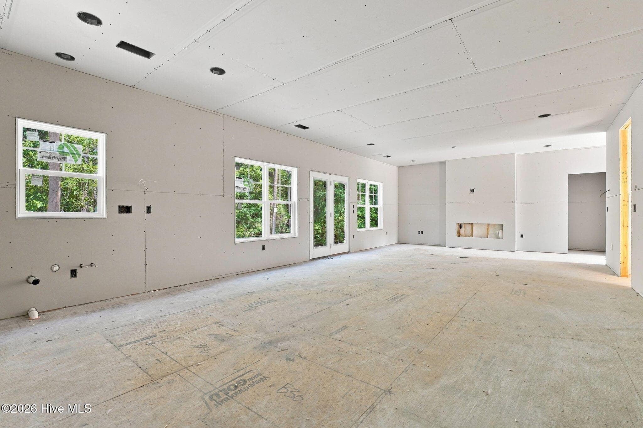 4 Mitchell Court, Pinehurst, NC 28374