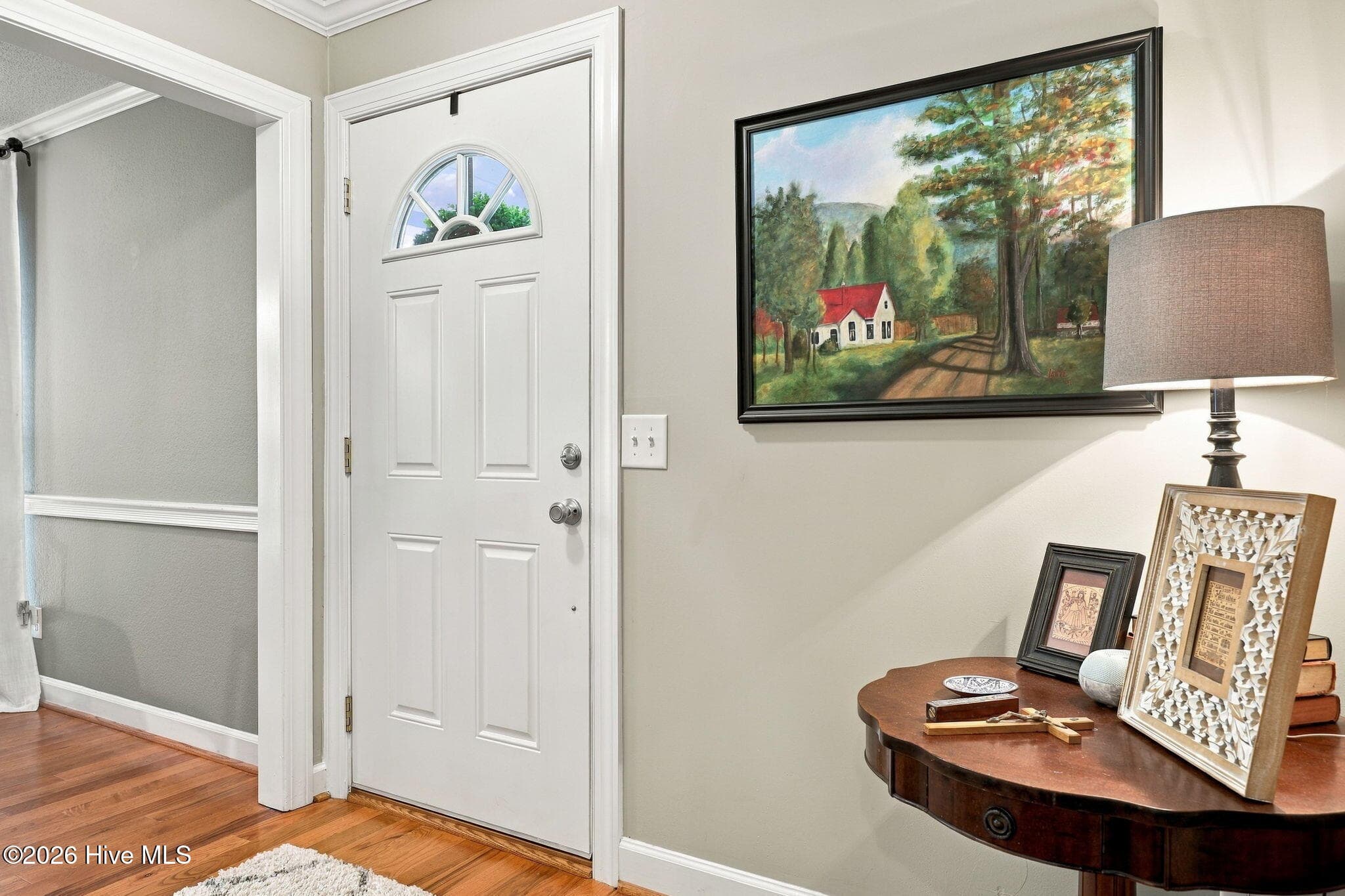 Single Family Residence at 531 Crestline Boulevard, Greenville, NC 27834, photo 48 of 123