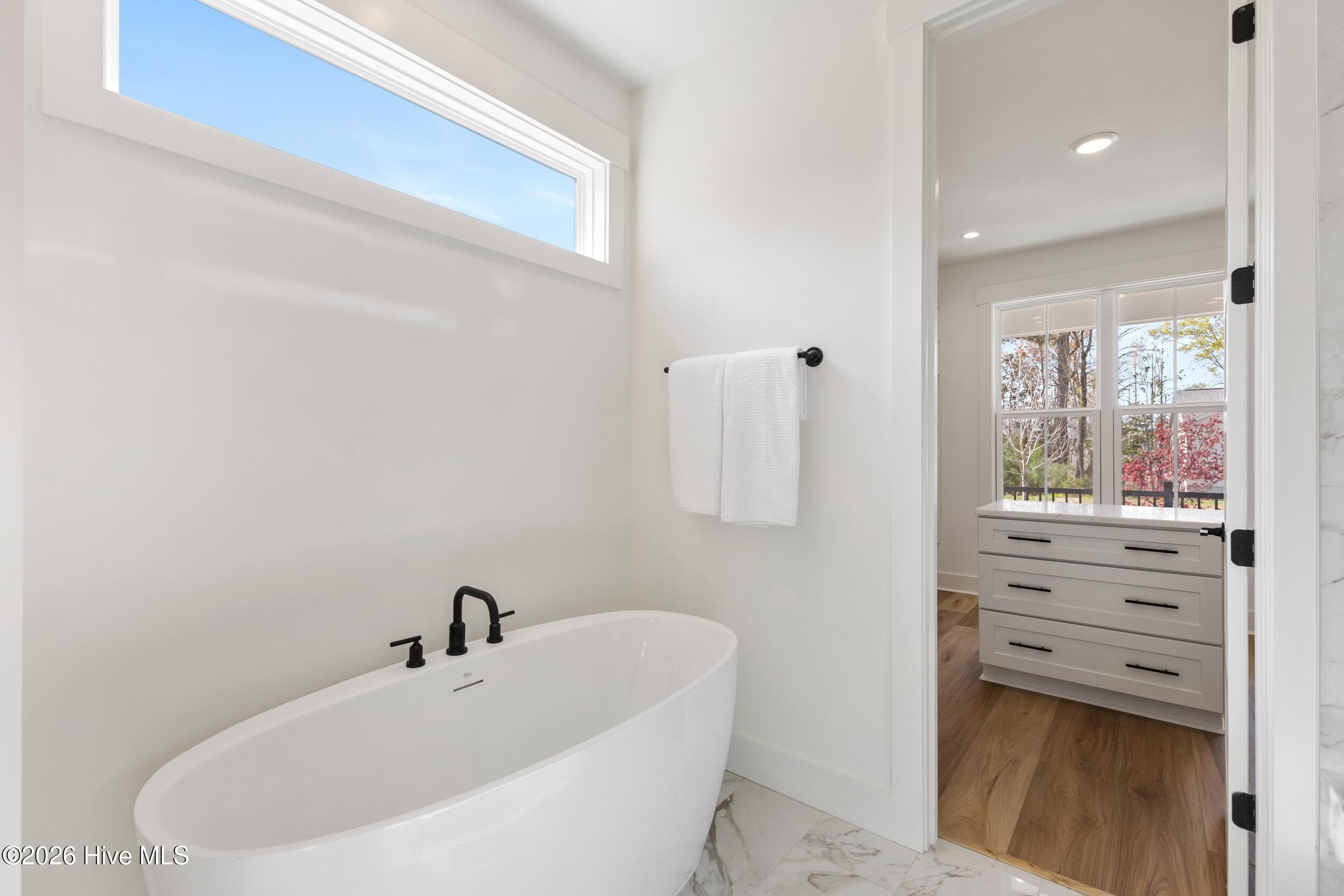Single Family Residence at 345 Preservation Point Avenue, Wilmington, NC 28401, photo 31 of 63