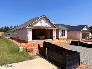 Single Family Residence at 8219 Snelling Drive, Aiken, SC 29803, photo 11 of 62