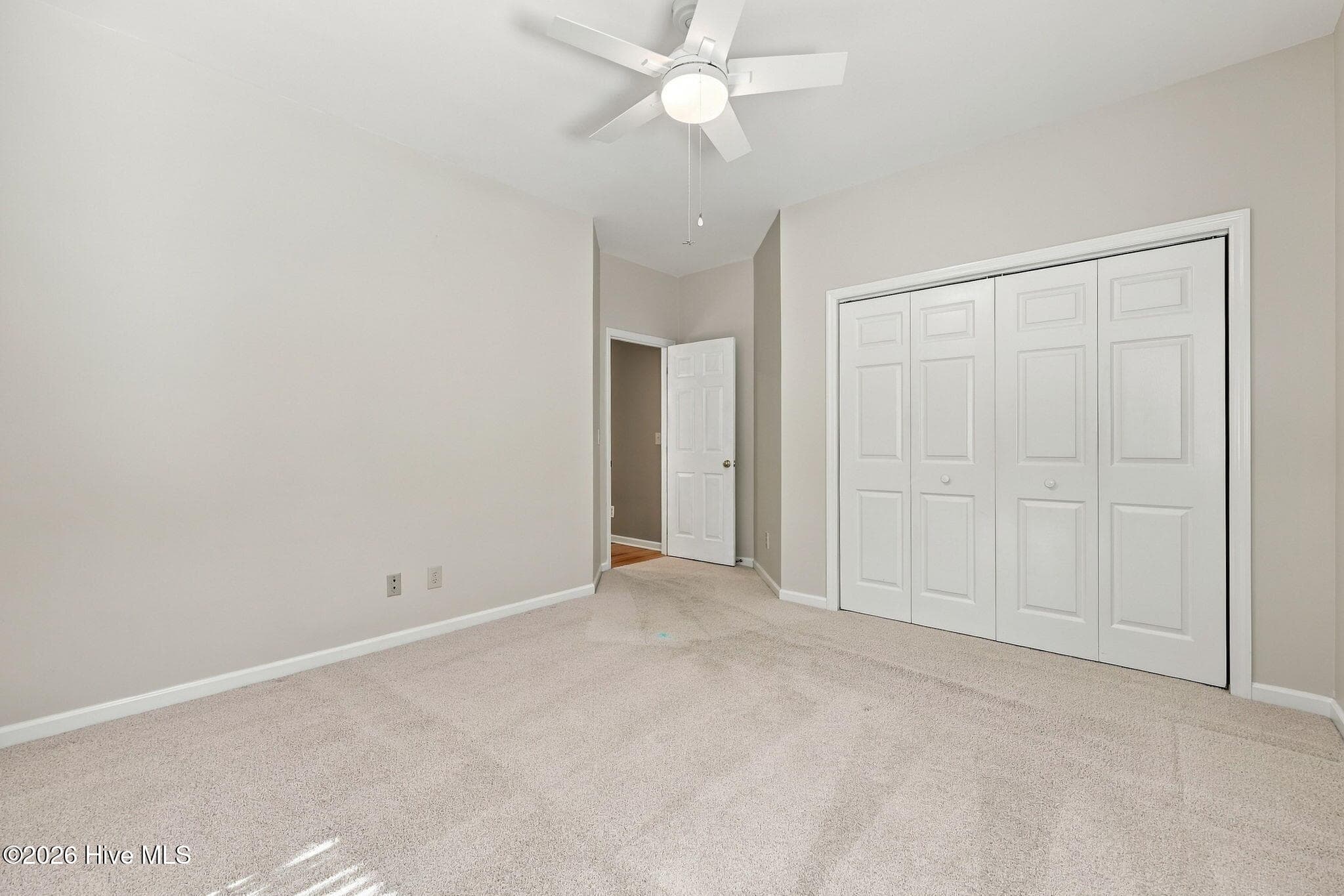 Single Family Residence at 30 Briarwood Circle, Pinehurst, NC 28374, photo 42 of 67