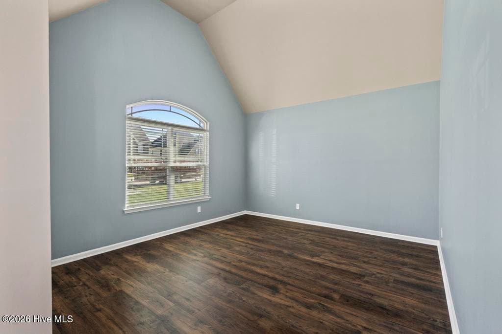 Single Family Residence at 103 Pine Lakes Drive, Maple Hill, NC 28454, photo 13 of 75