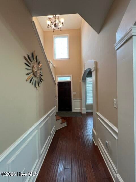 Single Family Residence at 448 Sebastian Drive, Grovetown, GA 30813, photo 14 of 21