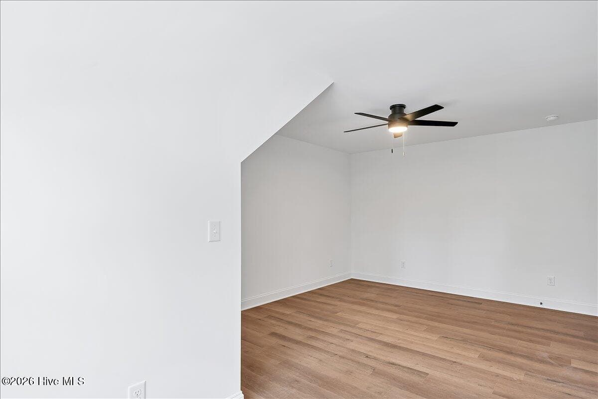 Single Family Residence at 142 Parkwood Court, Seven Lakes, NC 27376, photo 123 of 133