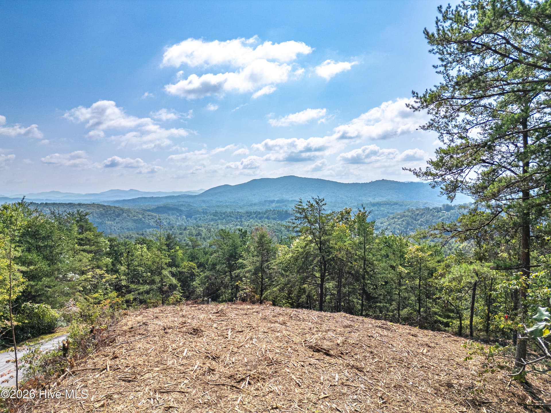 Lot 157 Crossover Lane, Murphy, NC 28906