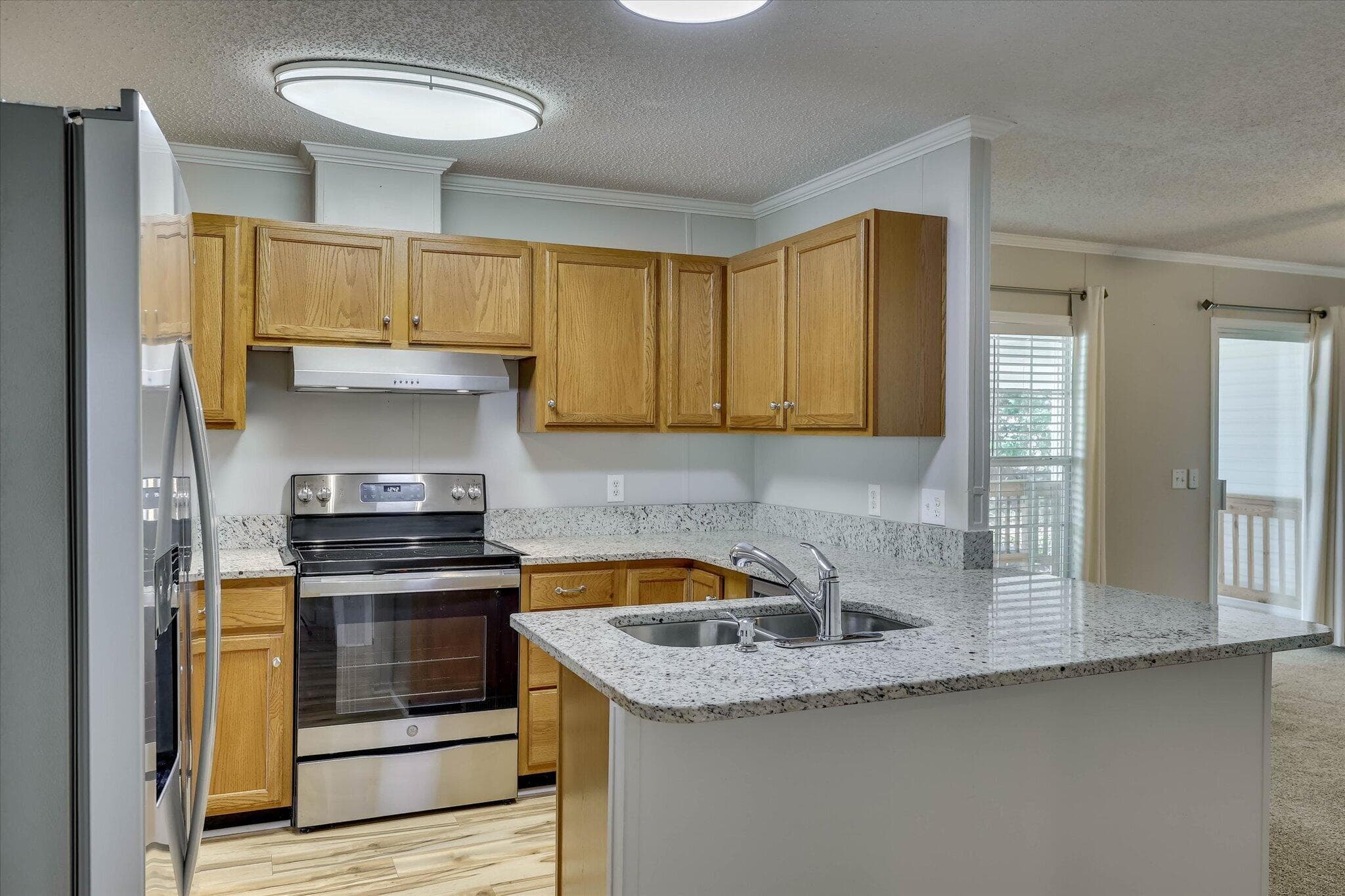 Manufactured Home at 111 Sheldon Drive, Martinez, GA 30907, photo 11 of 39