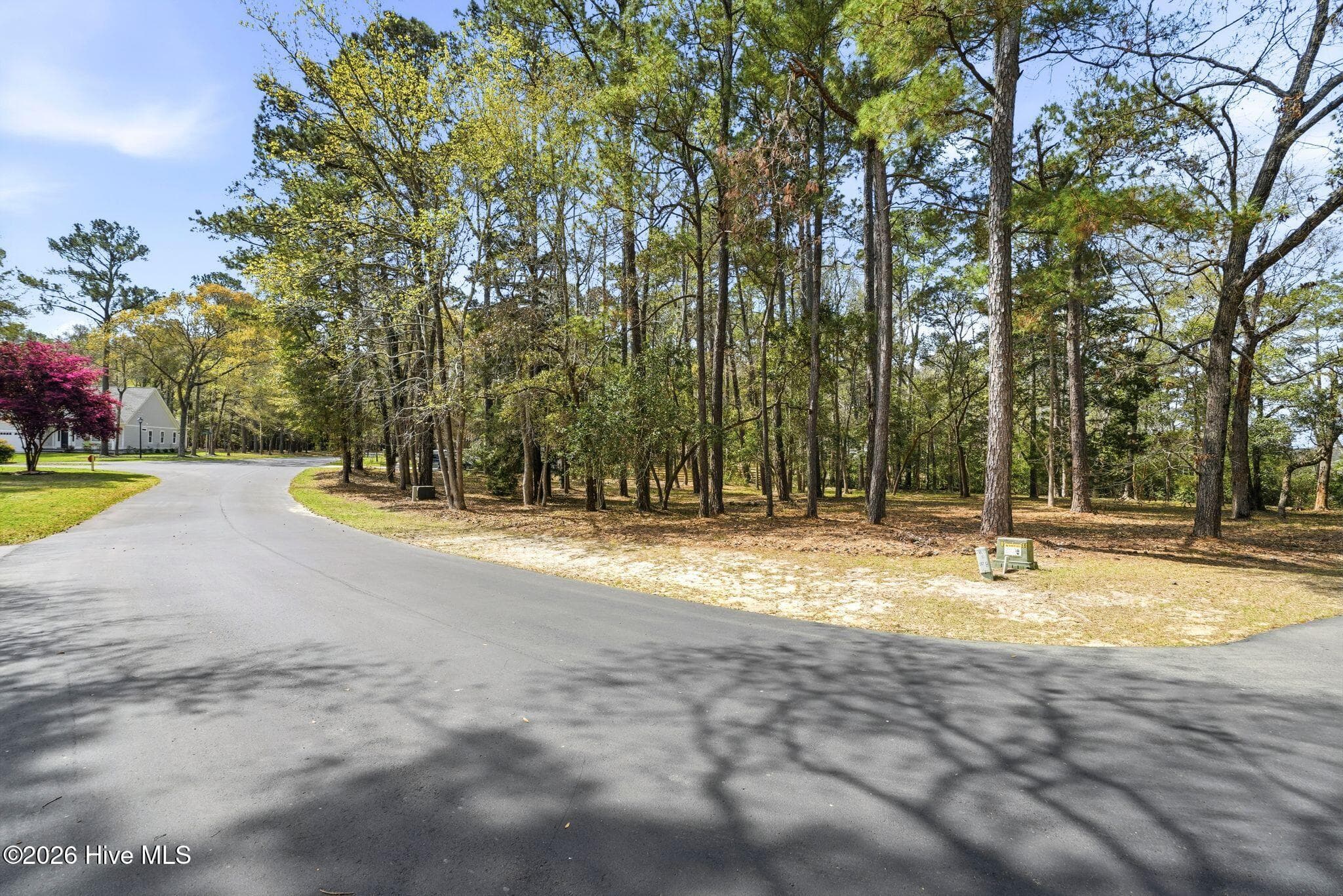 Residential Lot at 3175 78 Channel Drive SE, Bolivia, NC 28422, photo 5 of 52