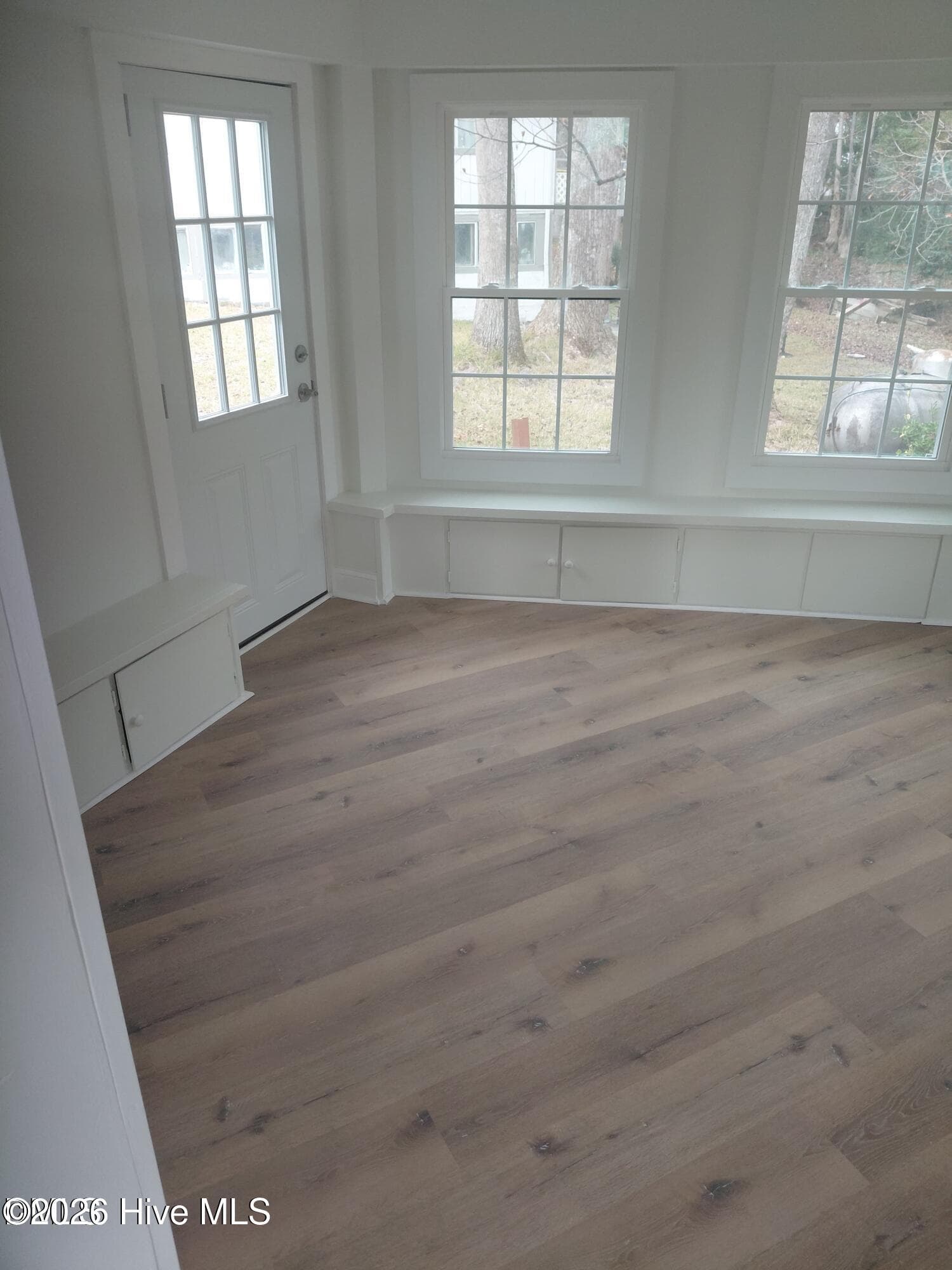 Single Family Residence at 1178 Cyprus Street SW, Supply, NC 28462, photo 14 of 23