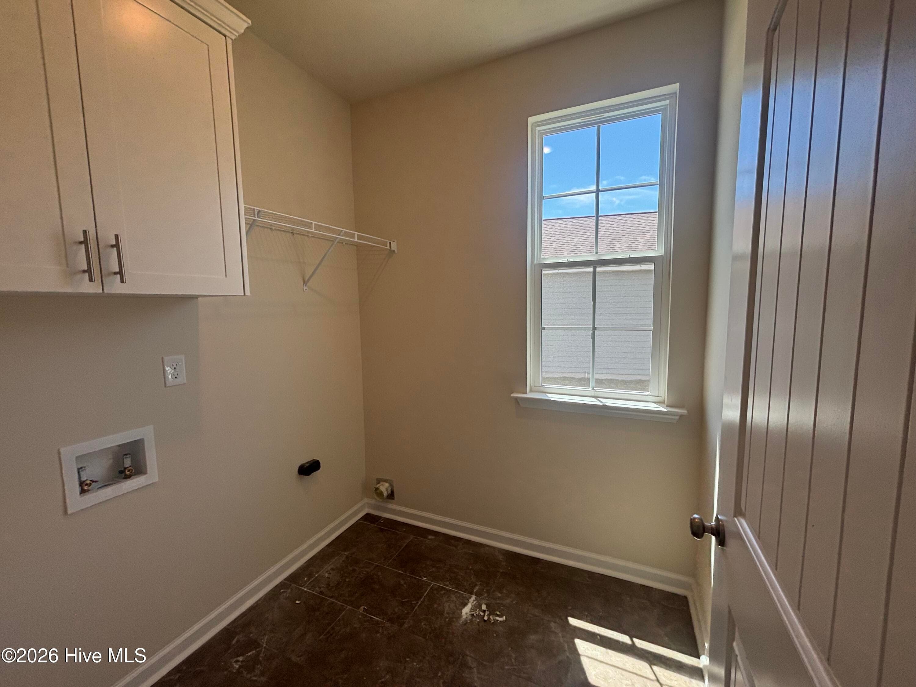 Single Family Residence at 1269 Elbron Drive, Augusta, GA 30909, photo 45 of 89