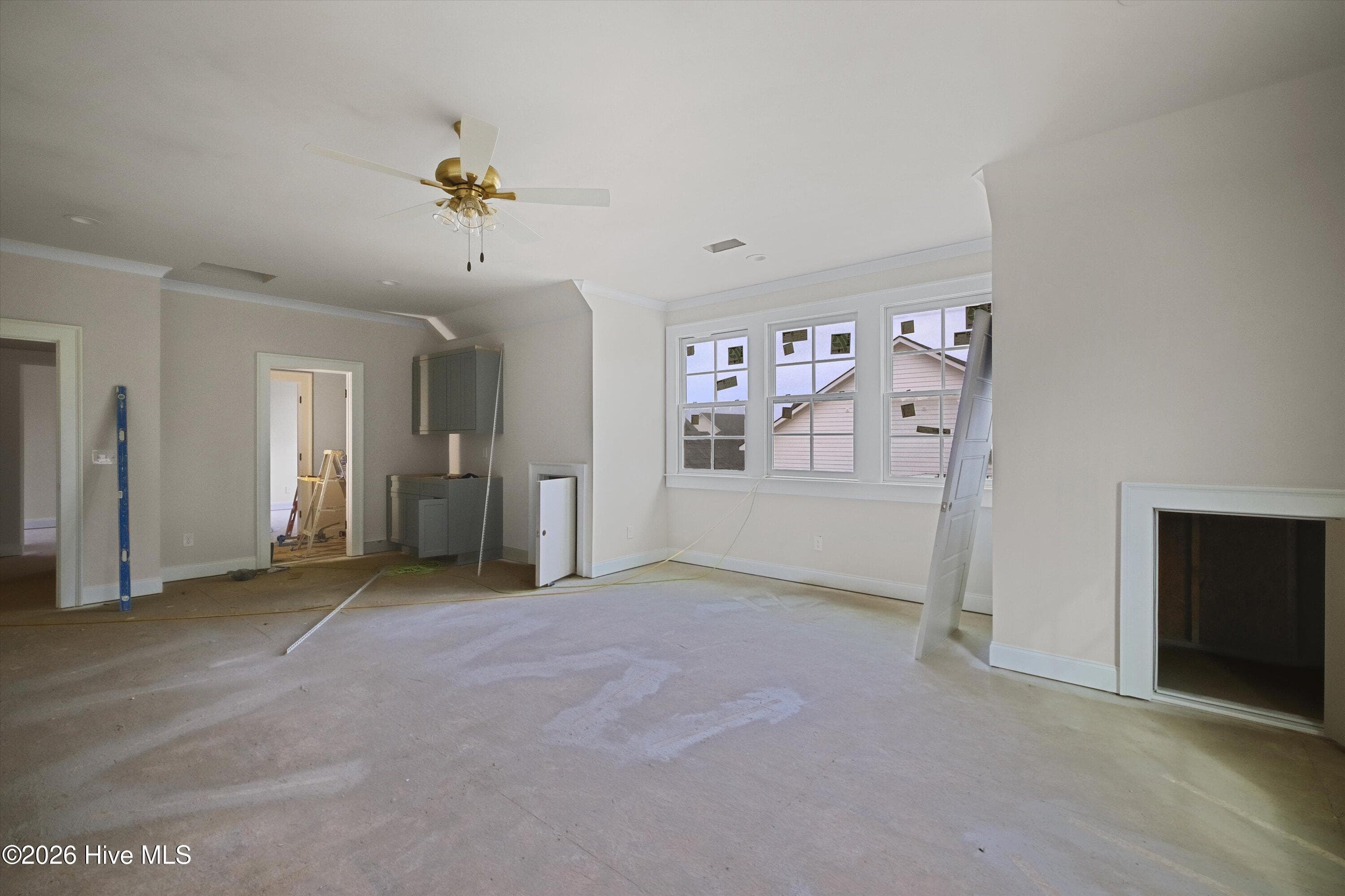 Single Family Residence at 3130 Carillon Way, Evans, GA 30809, photo 127 of 133