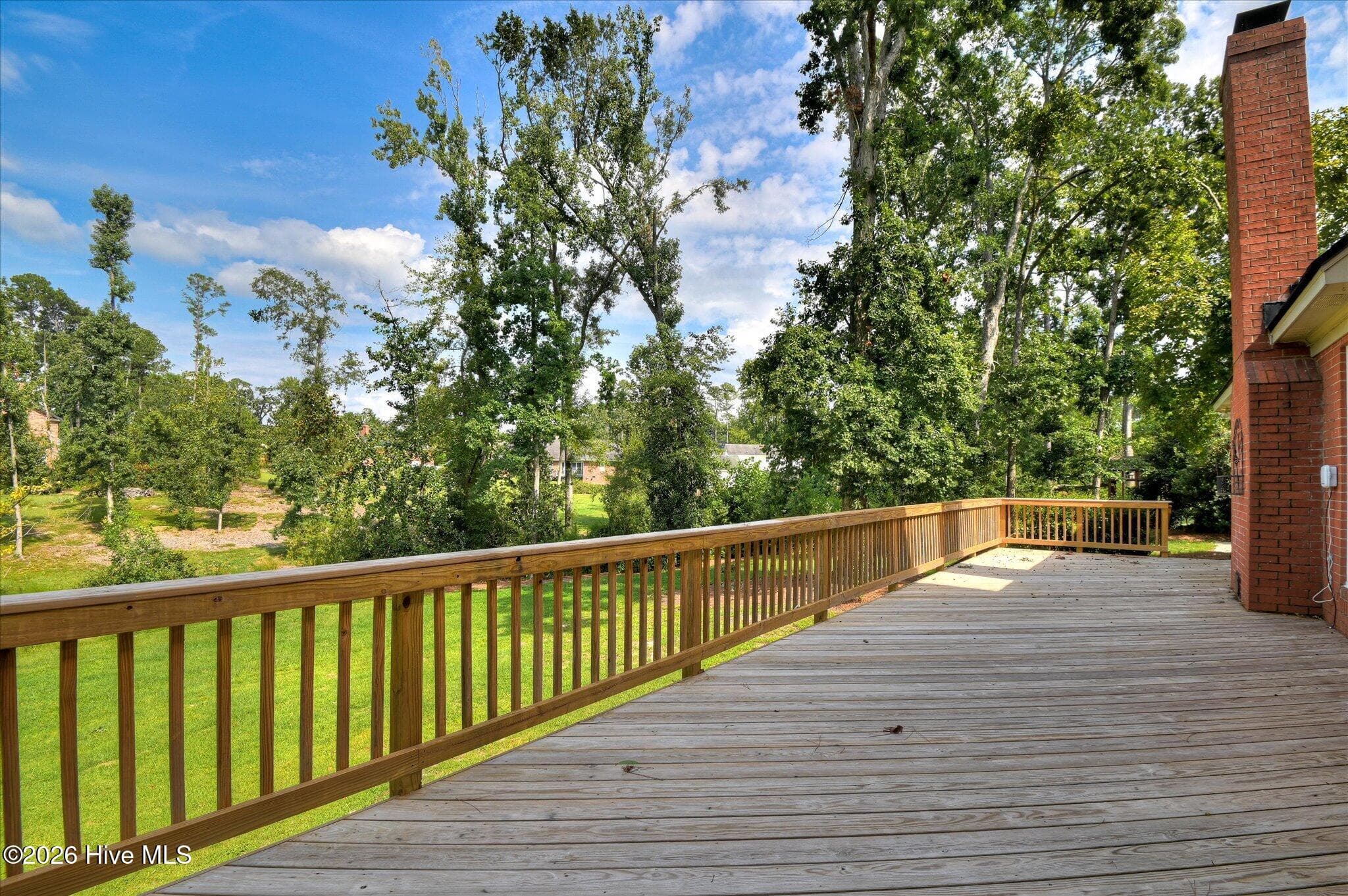 Single Family Residence at 4198 Knollcrest Circle N, Martinez, GA 30907, photo 125 of 131