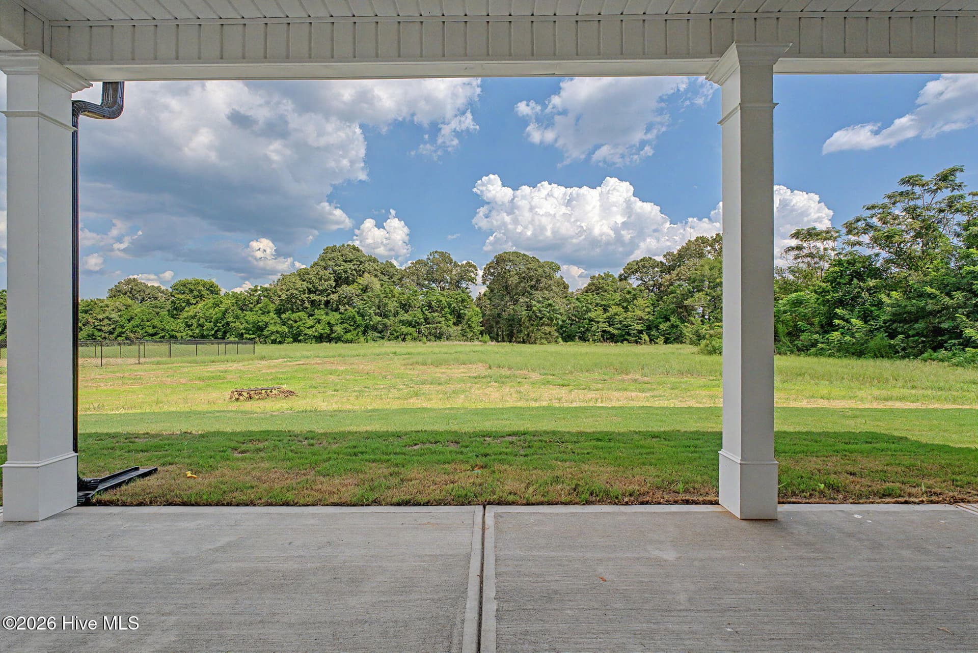 Single Family Residence at 610 Jet Pass, Beech Island, SC 29842, photo 31 of 32