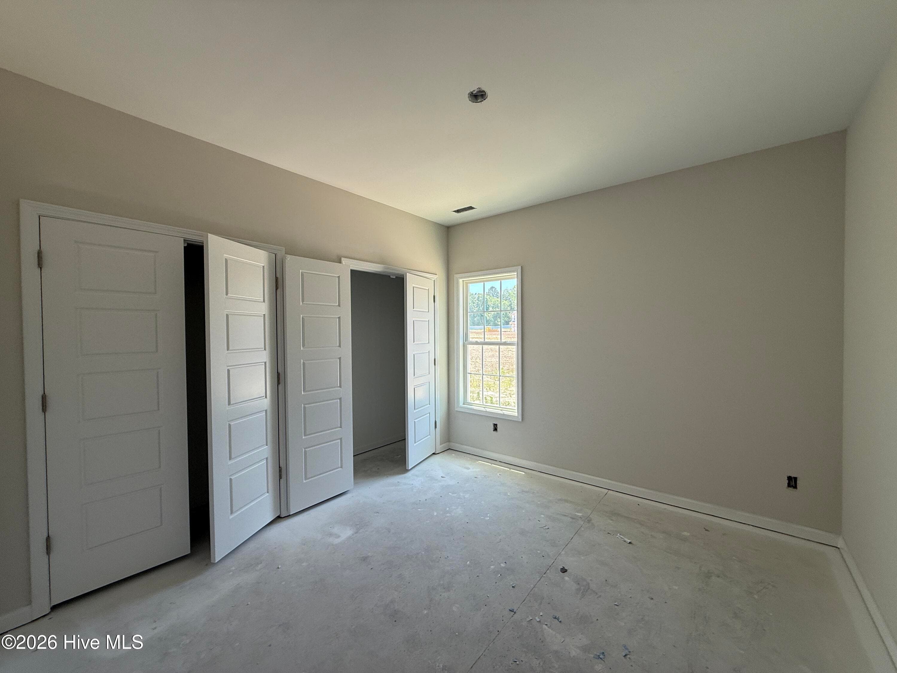 Single Family Residence at 46 Fiddleneck Court, Selma, NC 27576, photo 67 of 92