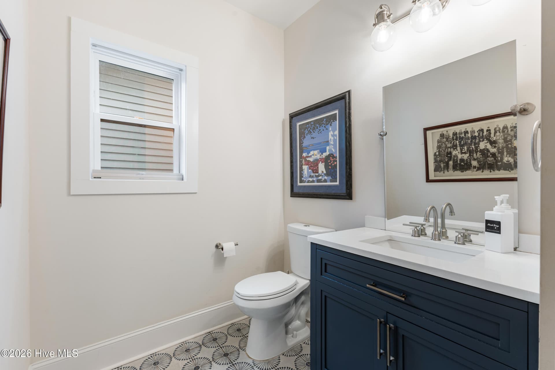 Single Family Residence at 415 S 6th Street, Wilmington, NC 28401, photo 37 of 46