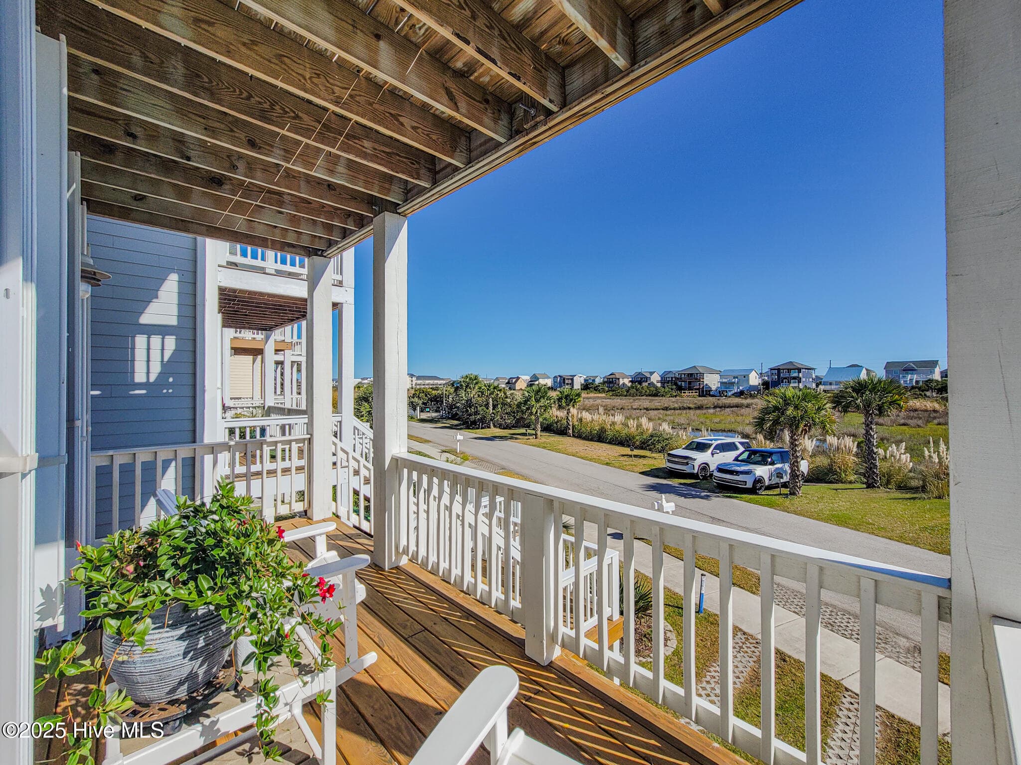 Townhouse at 127 S Boca Bay Lane A, Surf City, NC 28445, photo 25 of 148
