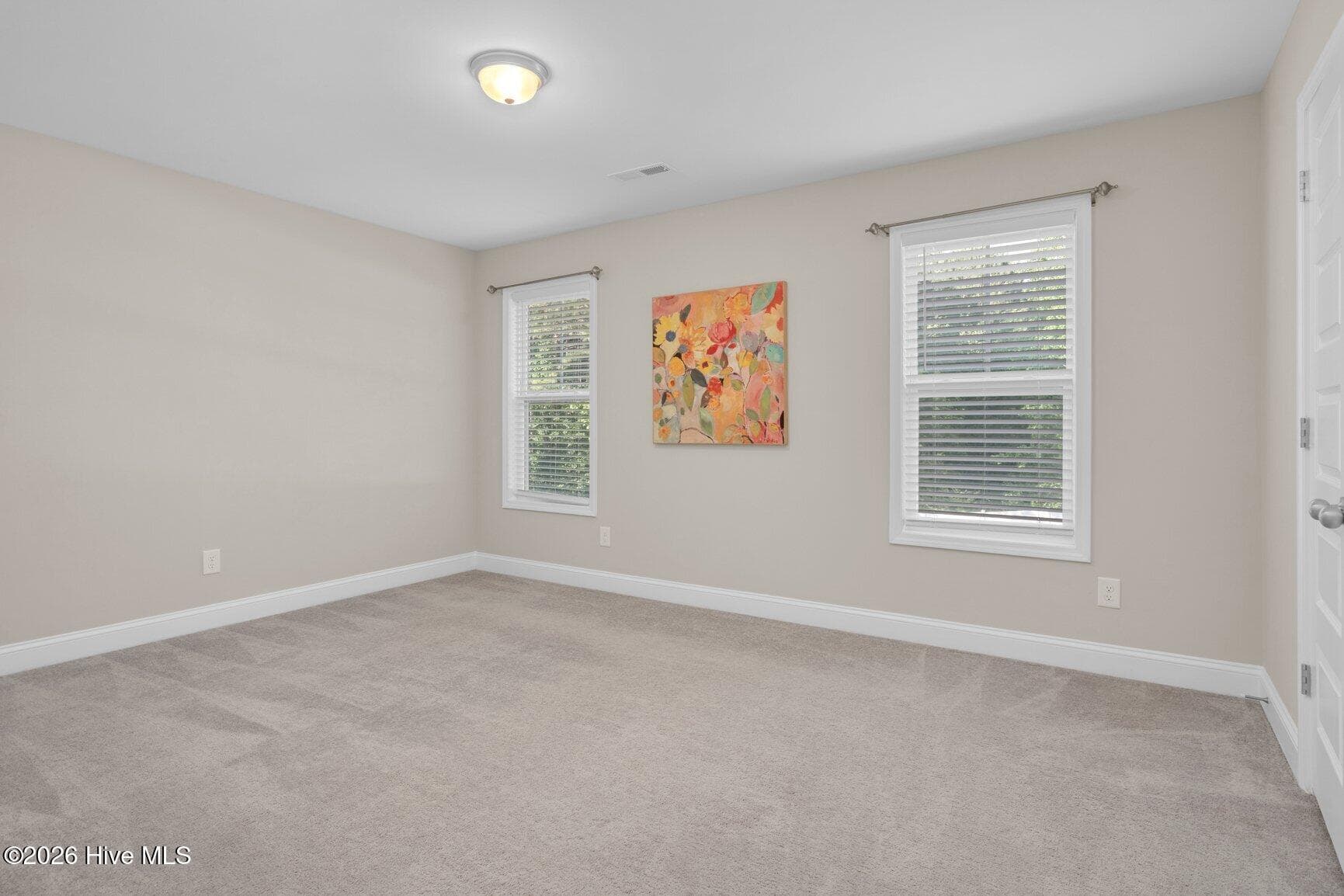 Single Family Residence at 810 Mulberry Road, Spring Hope, NC 27882, photo 29 of 48