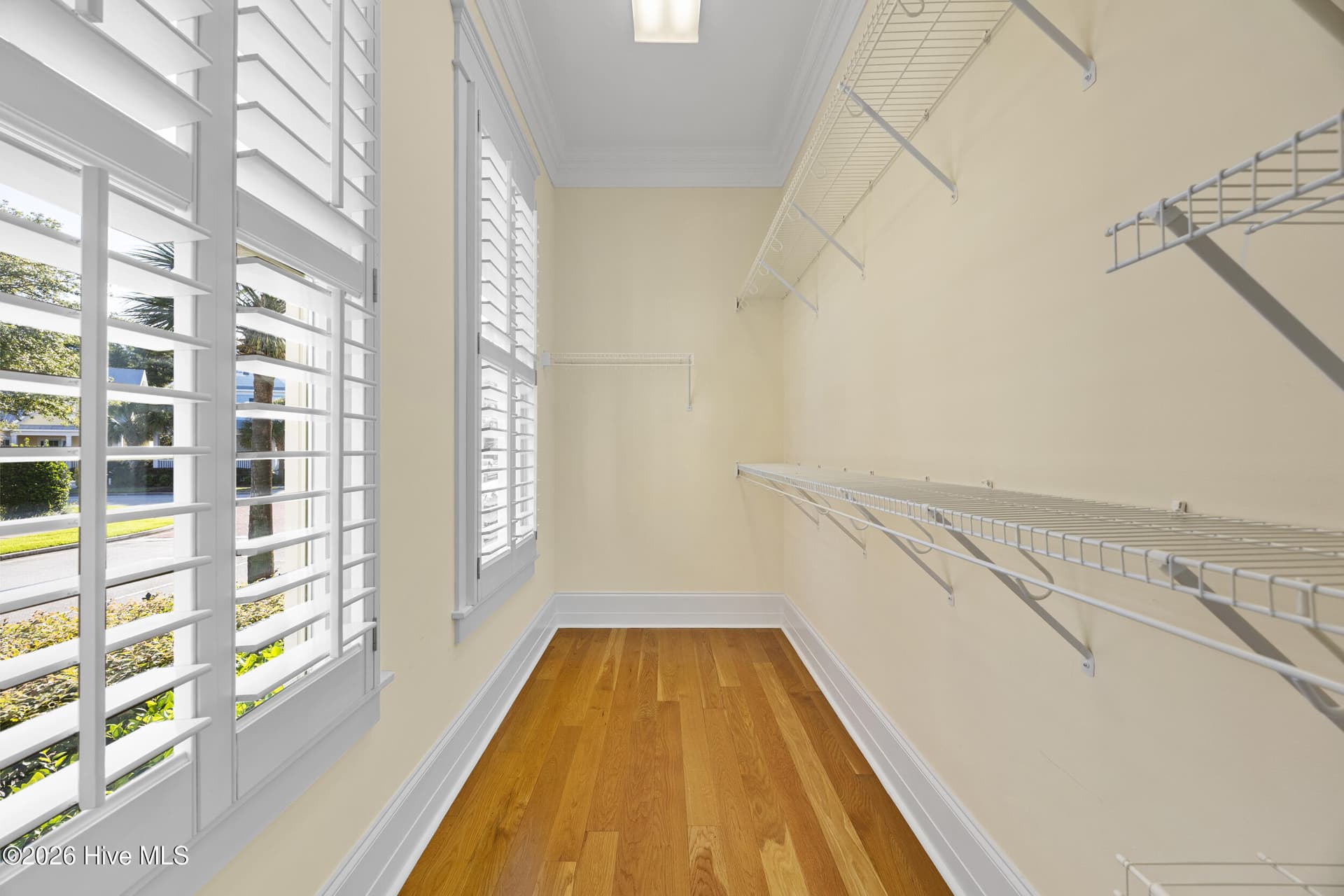 Single Family Residence at 6524 Brevard Drive, Wilmington, NC 28405, photo 63 of 143