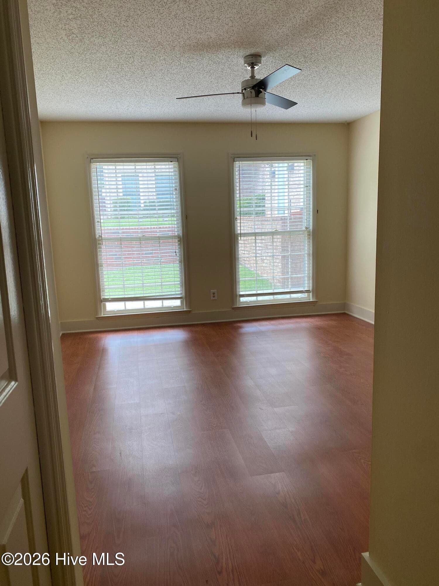 Condominium at 1010 Hickman Road B3, Augusta, GA 30904, photo 15 of 23