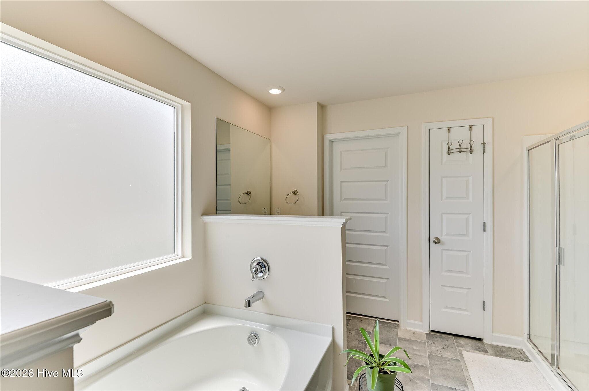 Single Family Residence at 984 Raghorn Road, Grovetown, GA 30813, photo 31 of 55